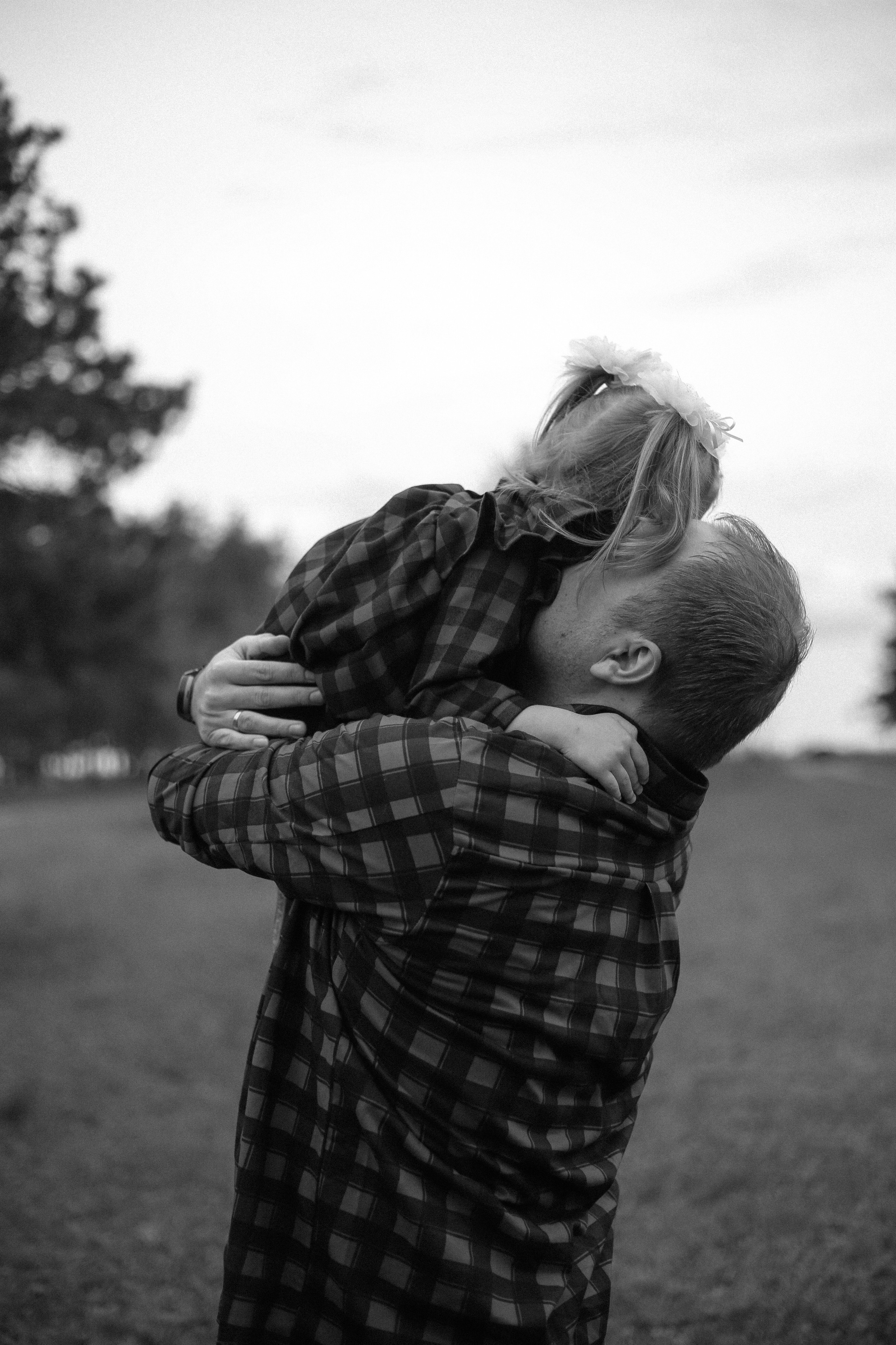 ♡. Катерина Макиева