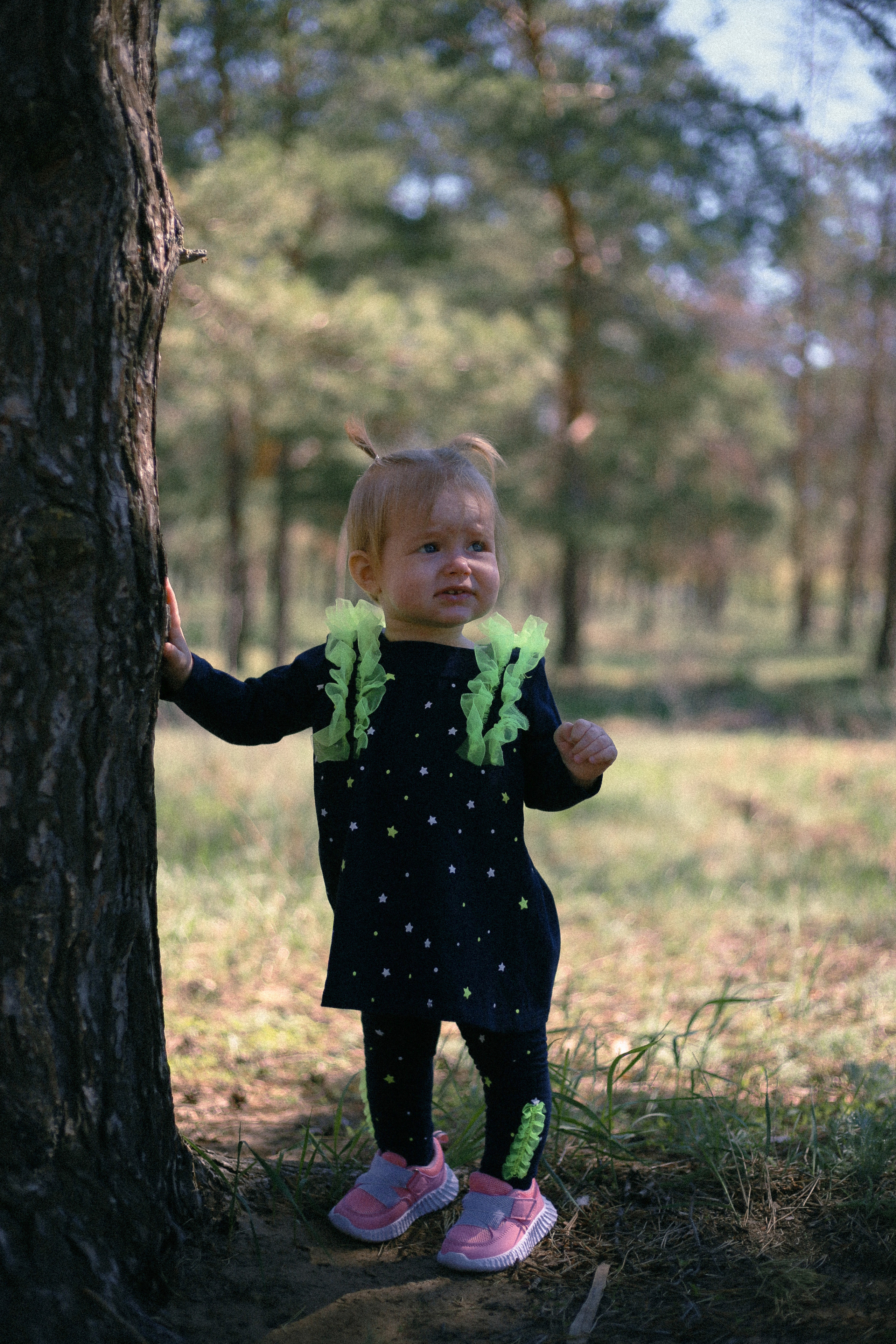 Оля + Андрей = Алиса. Катерина Макиева