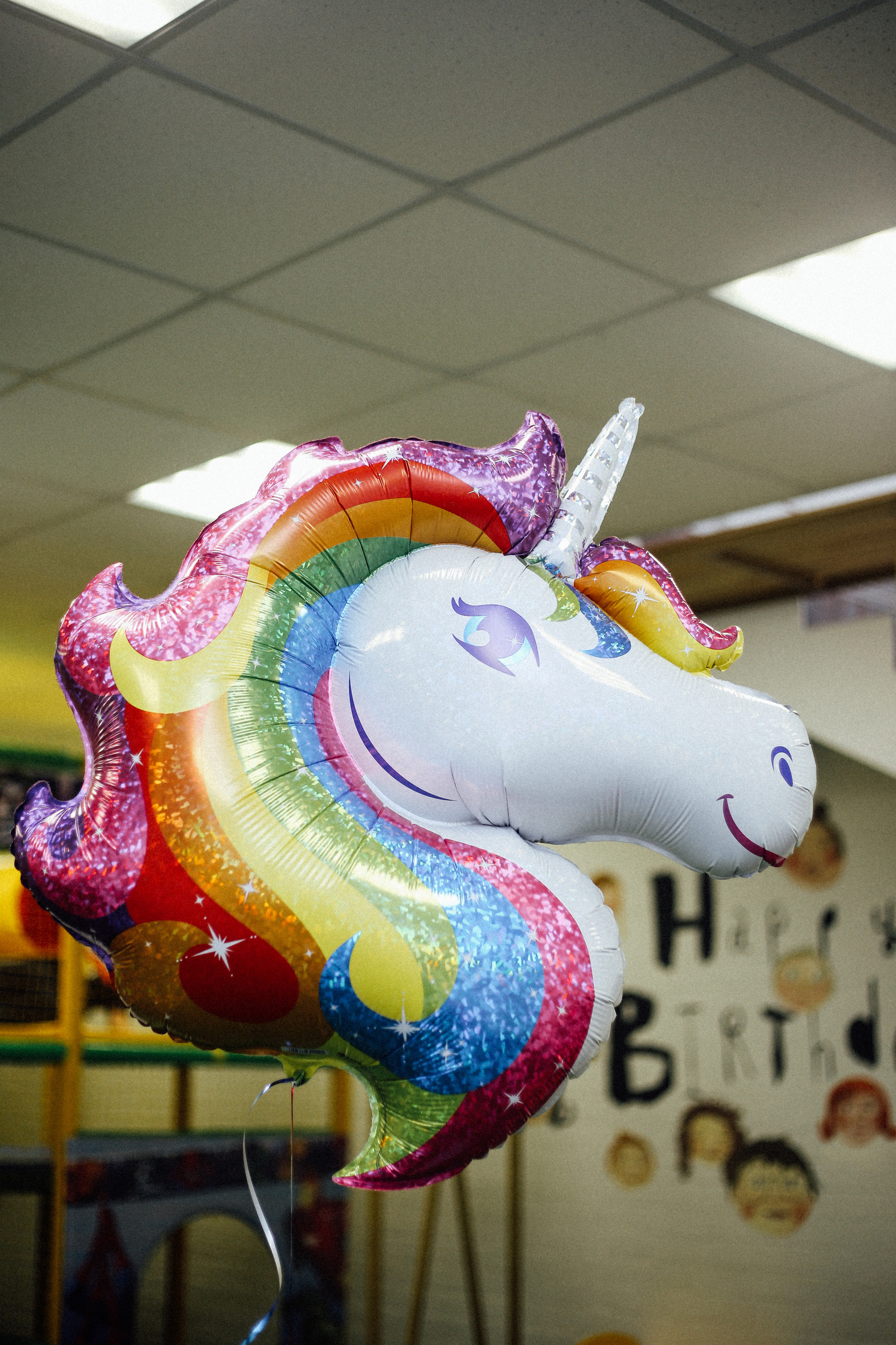 Кира. Катерина Макиева