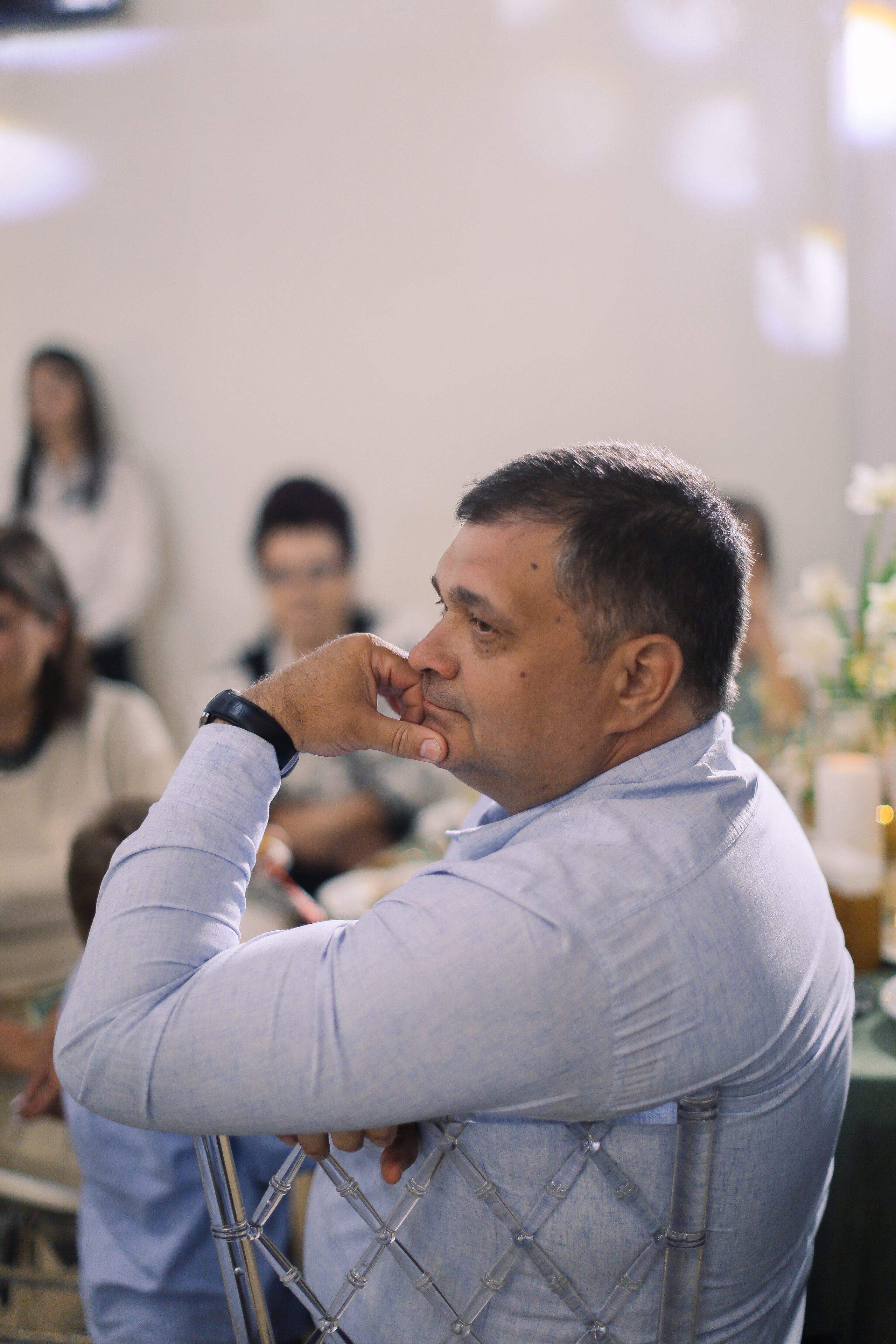 Алёна и Виталий (Организация: Свадебное агентство «ONE LOVE»). Катерина Макиева