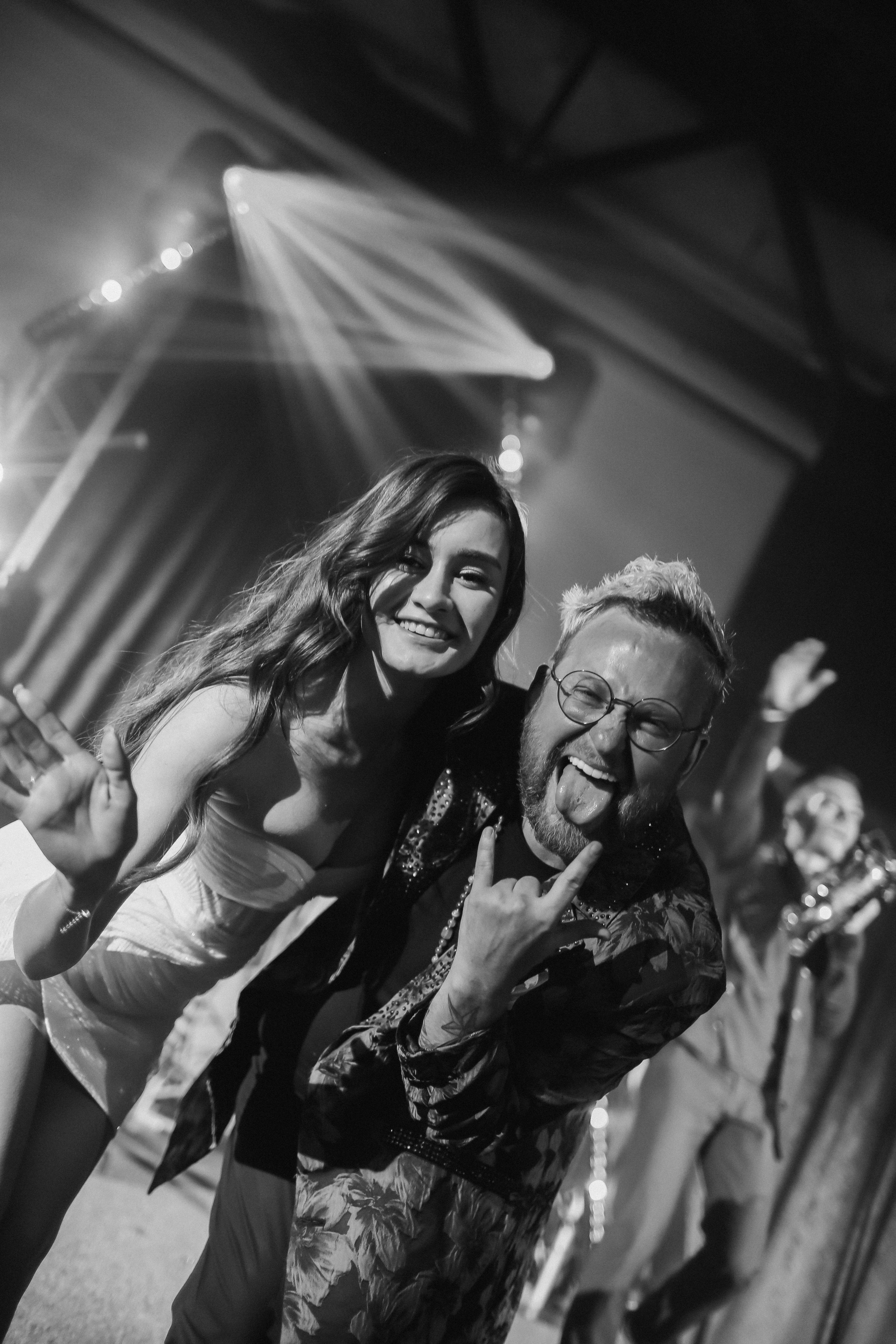 Алёна и Виталий (Организация: Свадебное агентство «ONE LOVE»). Катерина Макиева