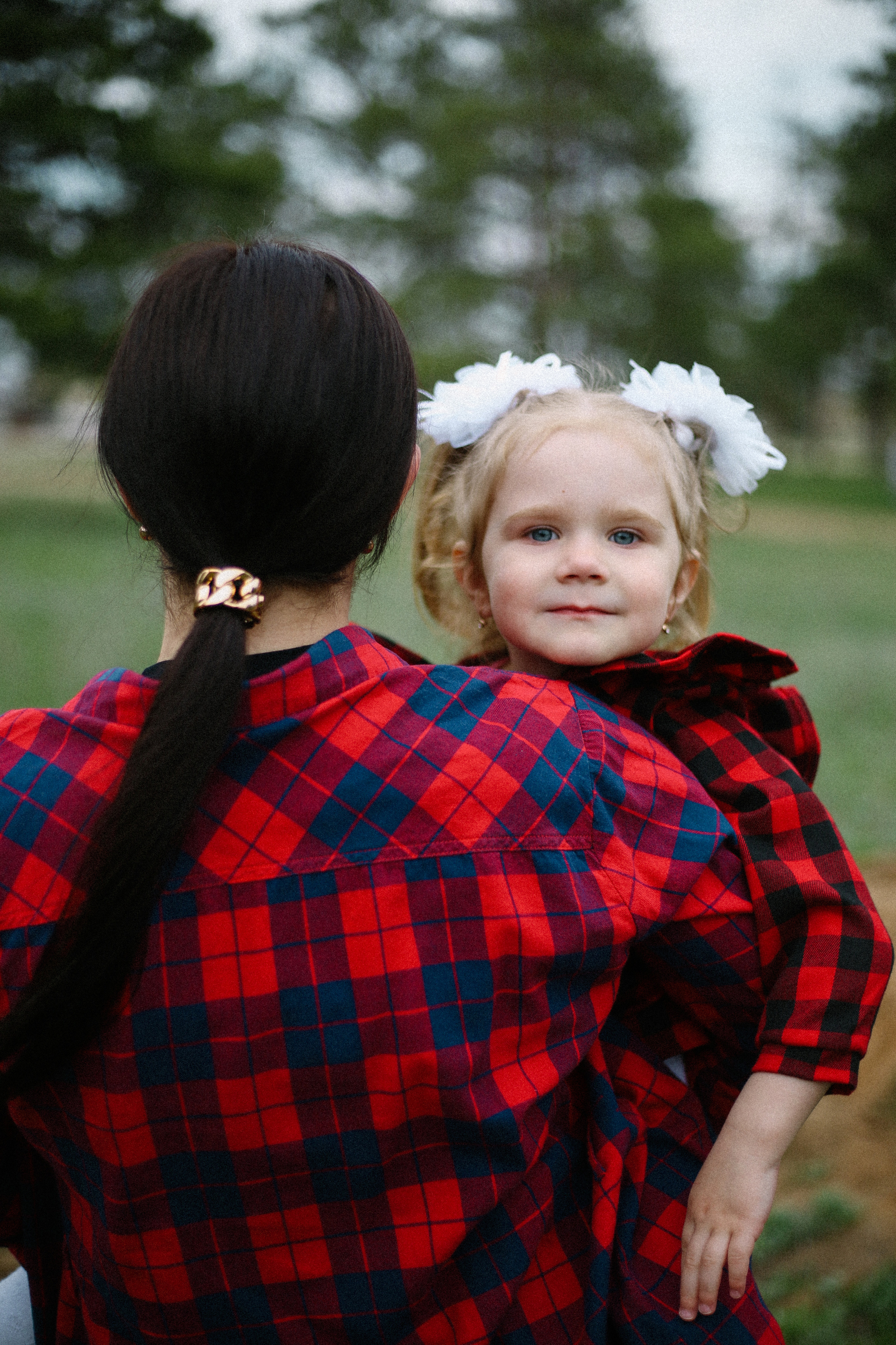 ♡. Катерина Макиева