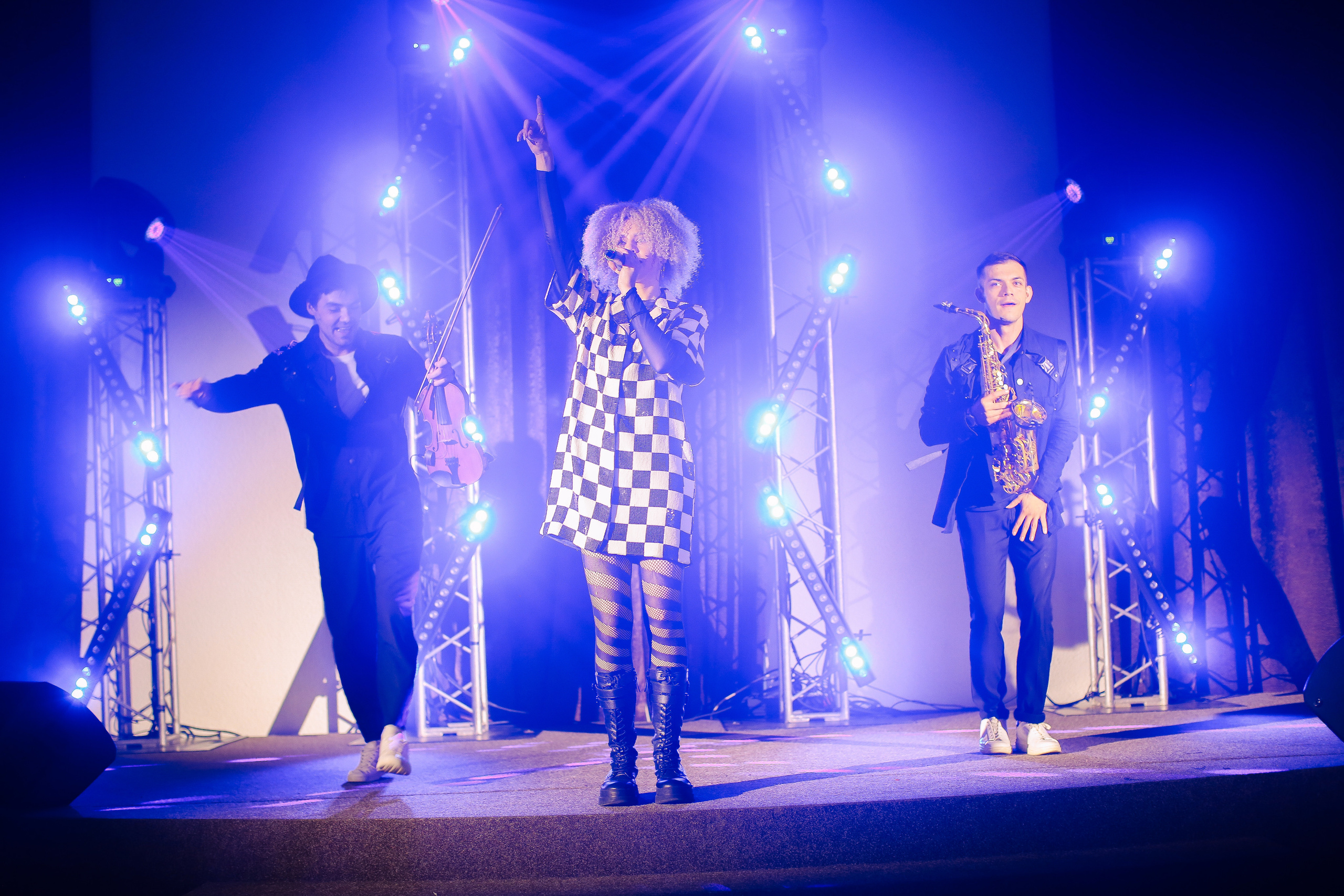 Алёна и Виталий (Организация: Свадебное агентство «ONE LOVE»). Катерина Макиева