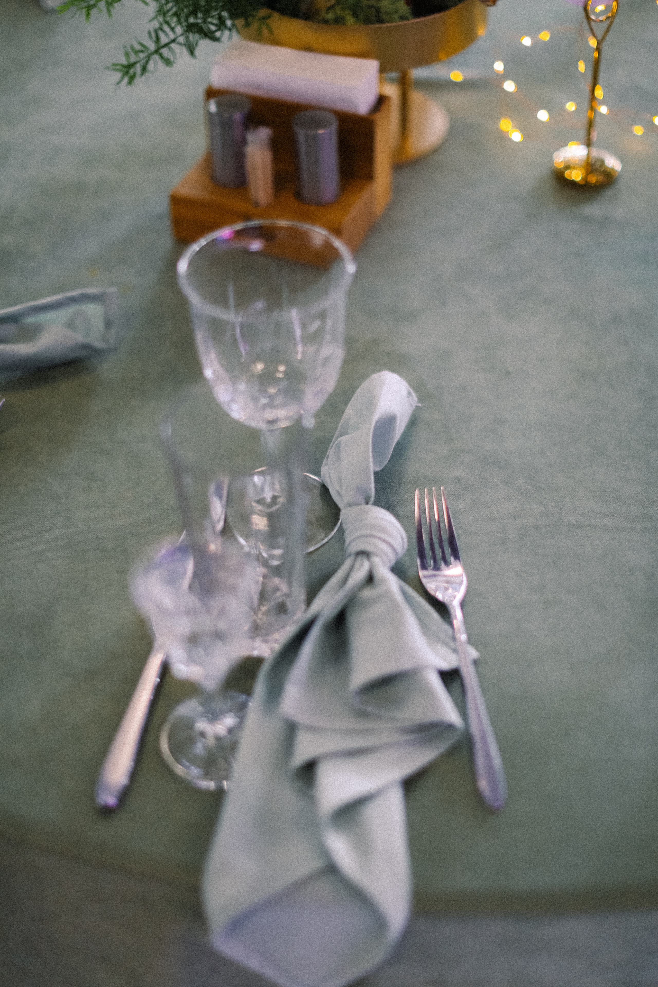 Алёна и Виталий (Организация: Свадебное агентство «ONE LOVE»). Катерина Макиева