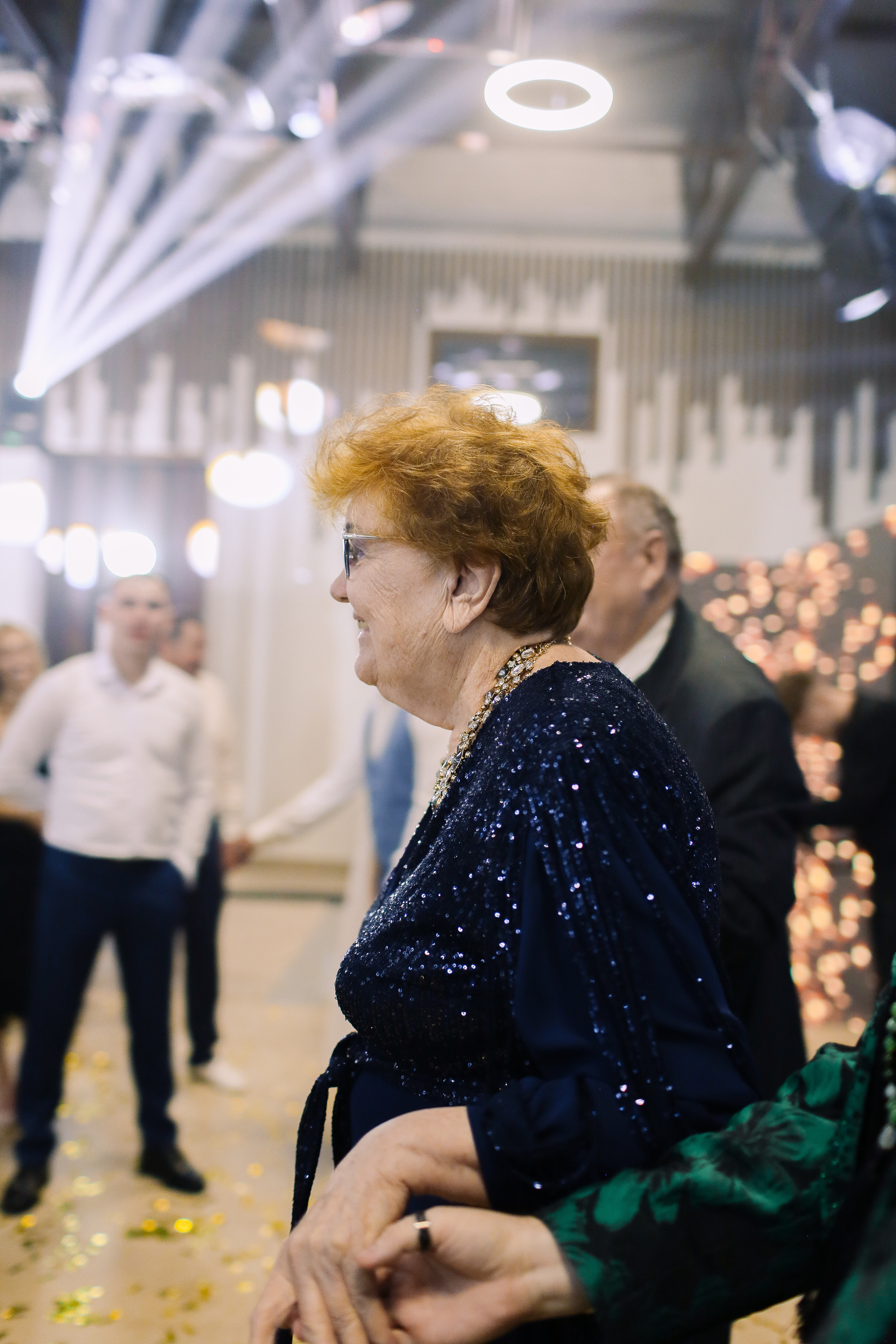 Алёна и Виталий (Организация: Свадебное агентство «ONE LOVE»). Катерина Макиева