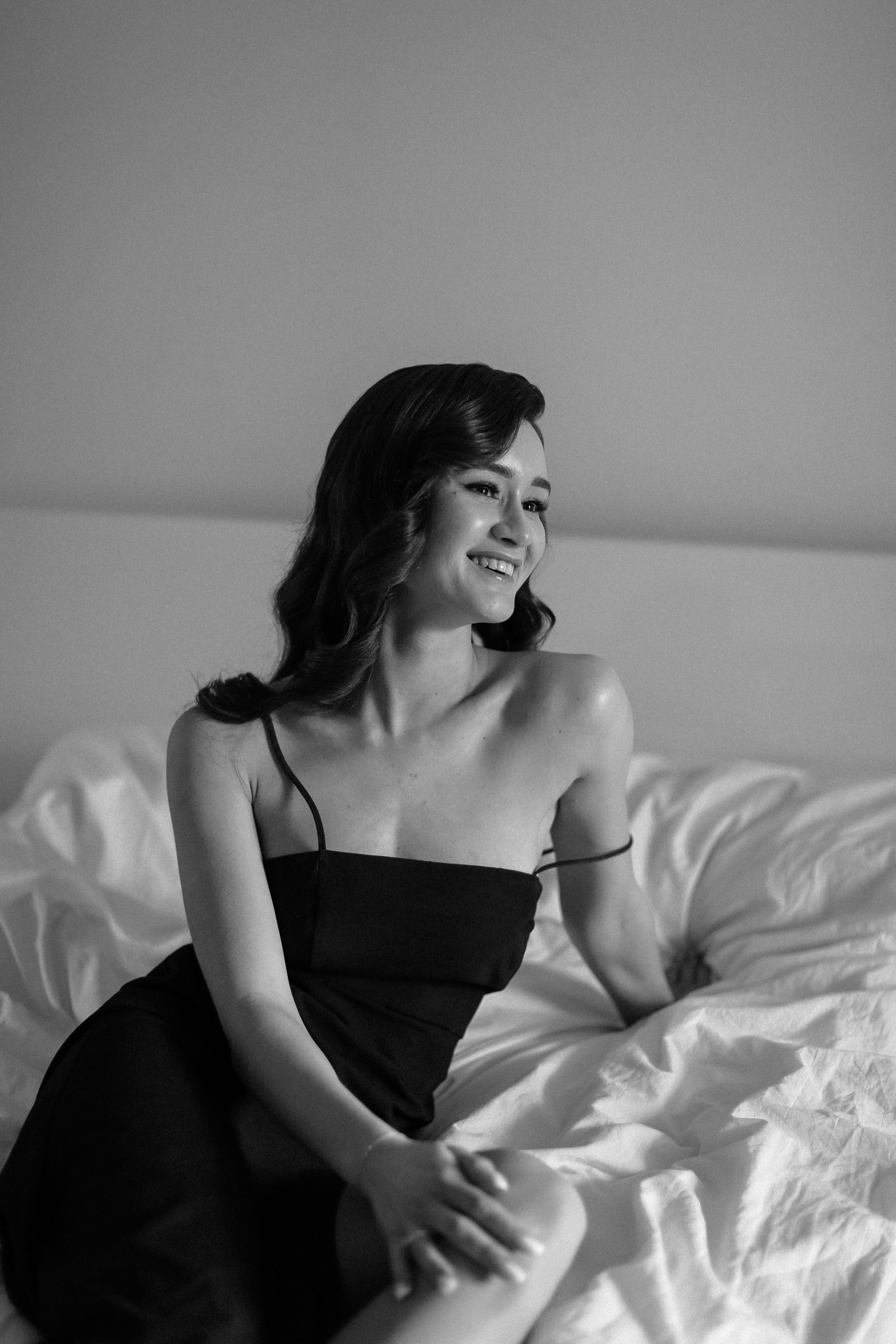 Алёна и Виталий (Организация: Свадебное агентство «ONE LOVE»). Катерина Макиева