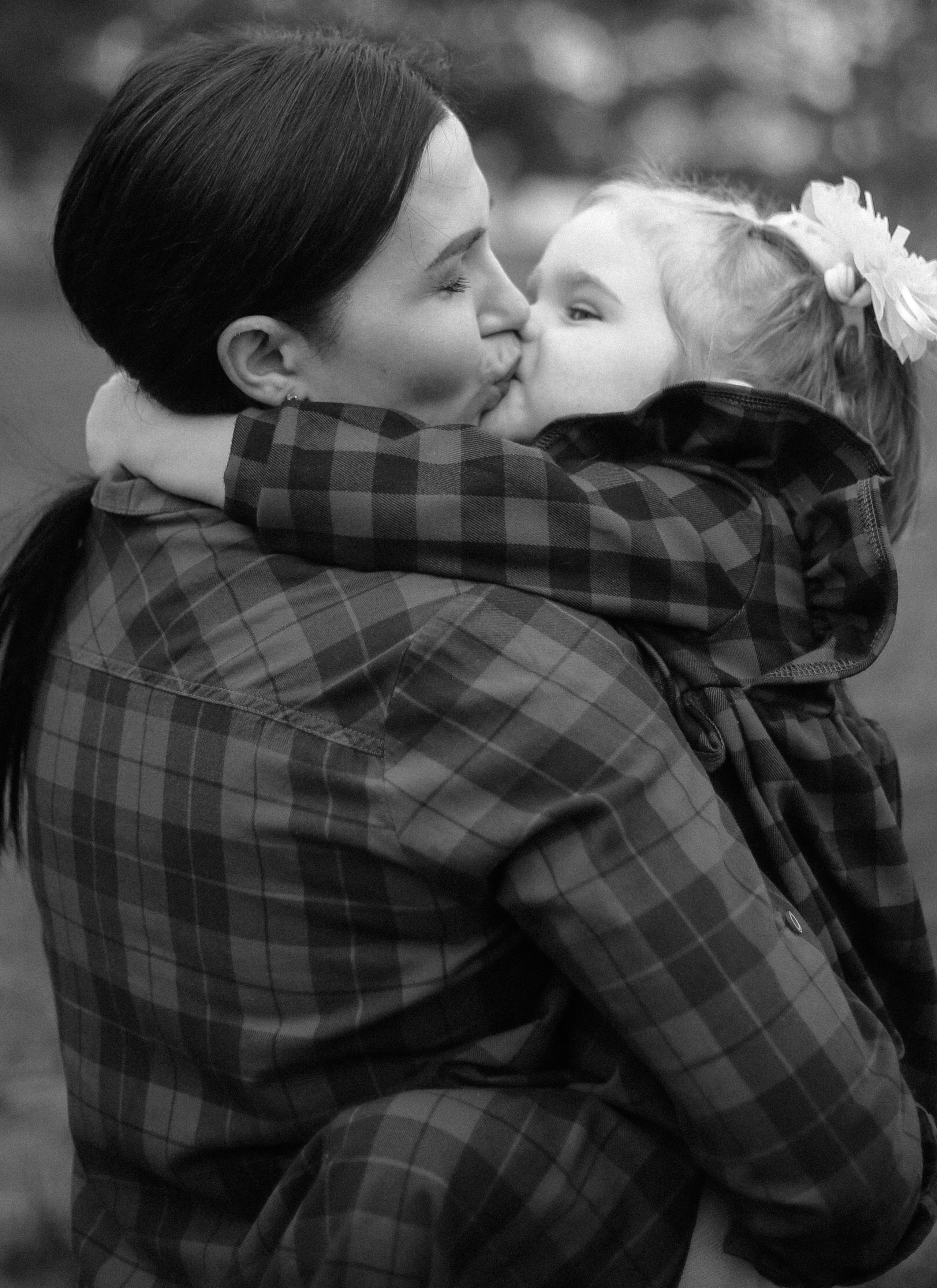 ♡. Катерина Макиева