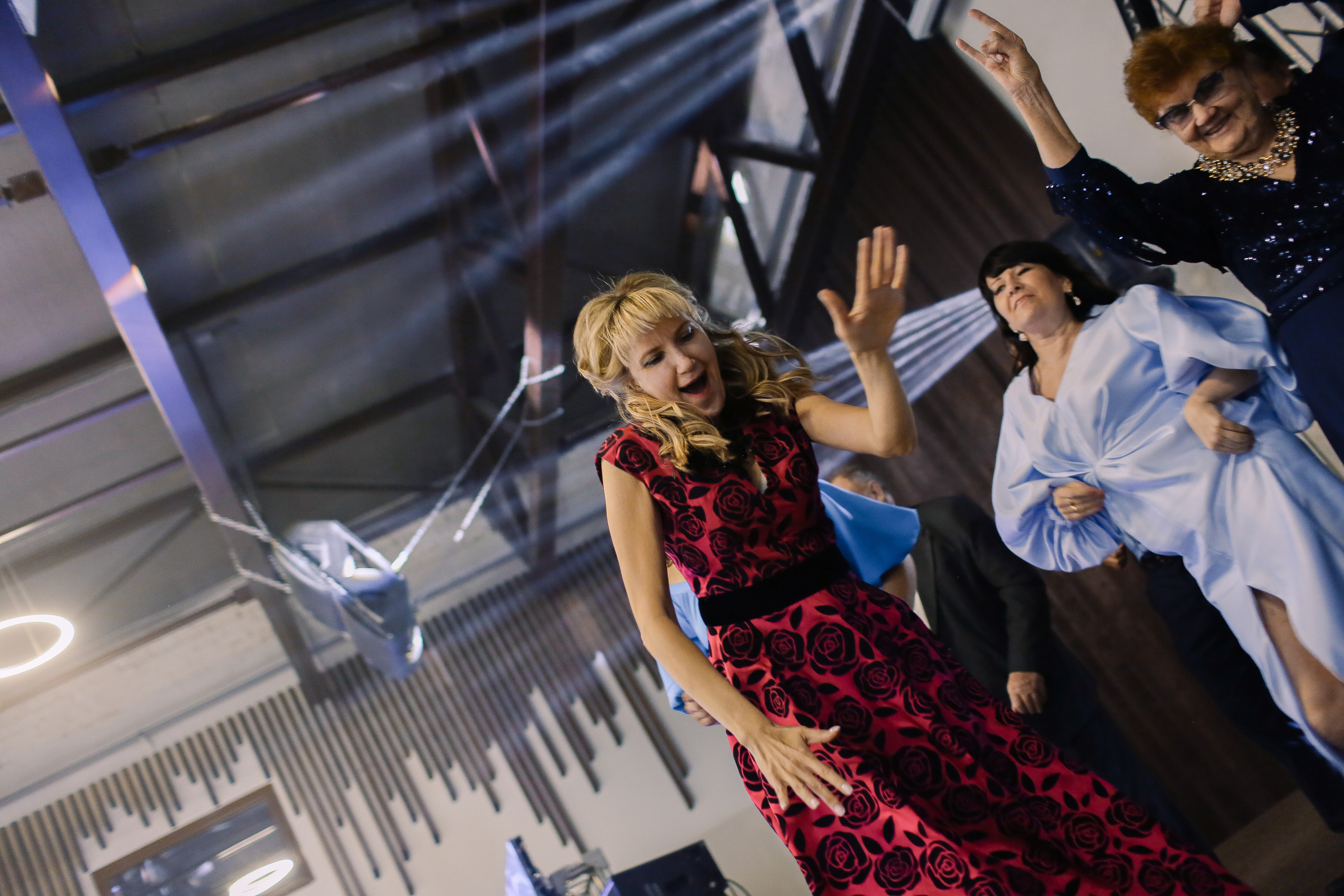 Алёна и Виталий (Организация: Свадебное агентство «ONE LOVE»). Катерина Макиева