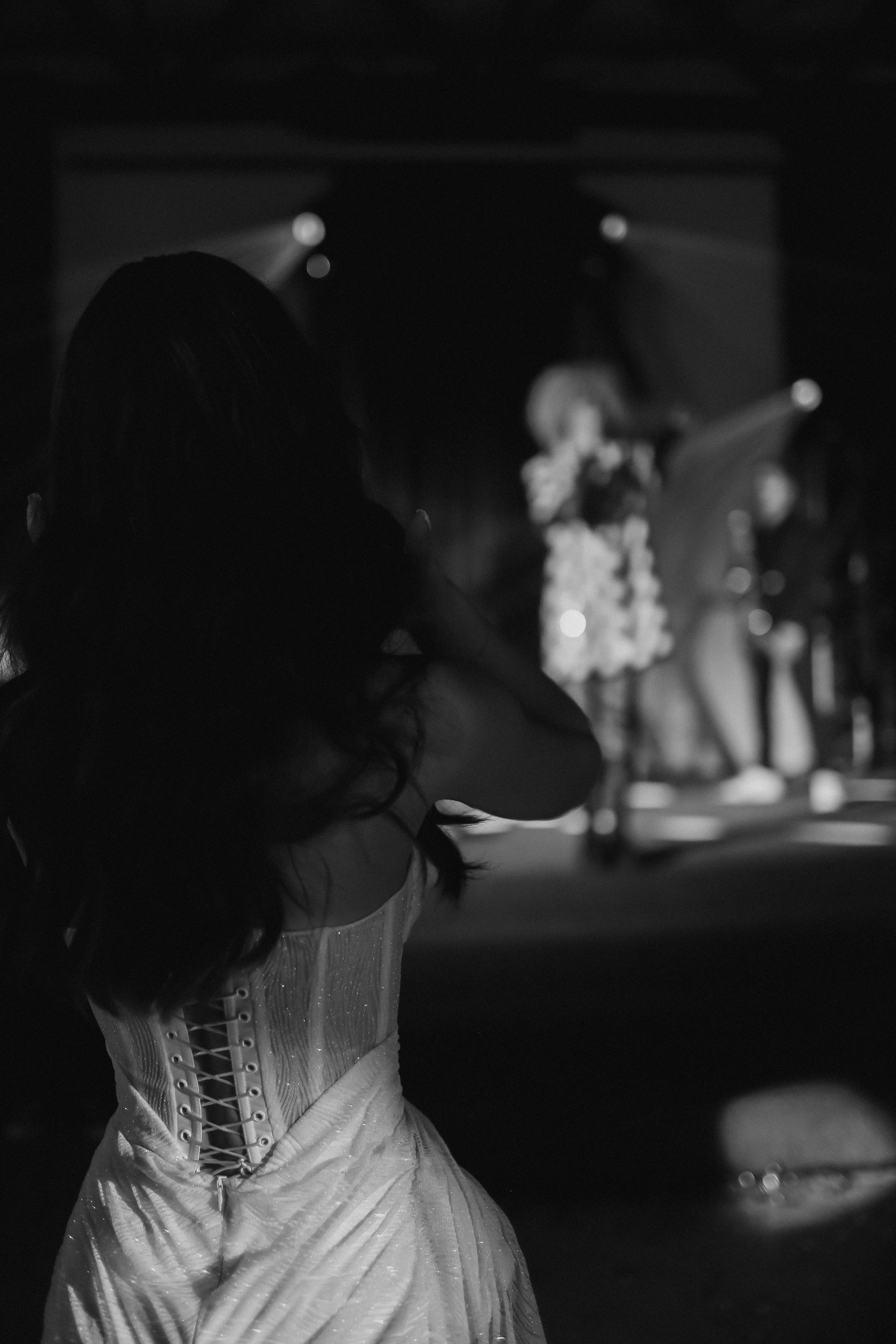 Алёна и Виталий (Организация: Свадебное агентство «ONE LOVE»). Катерина Макиева