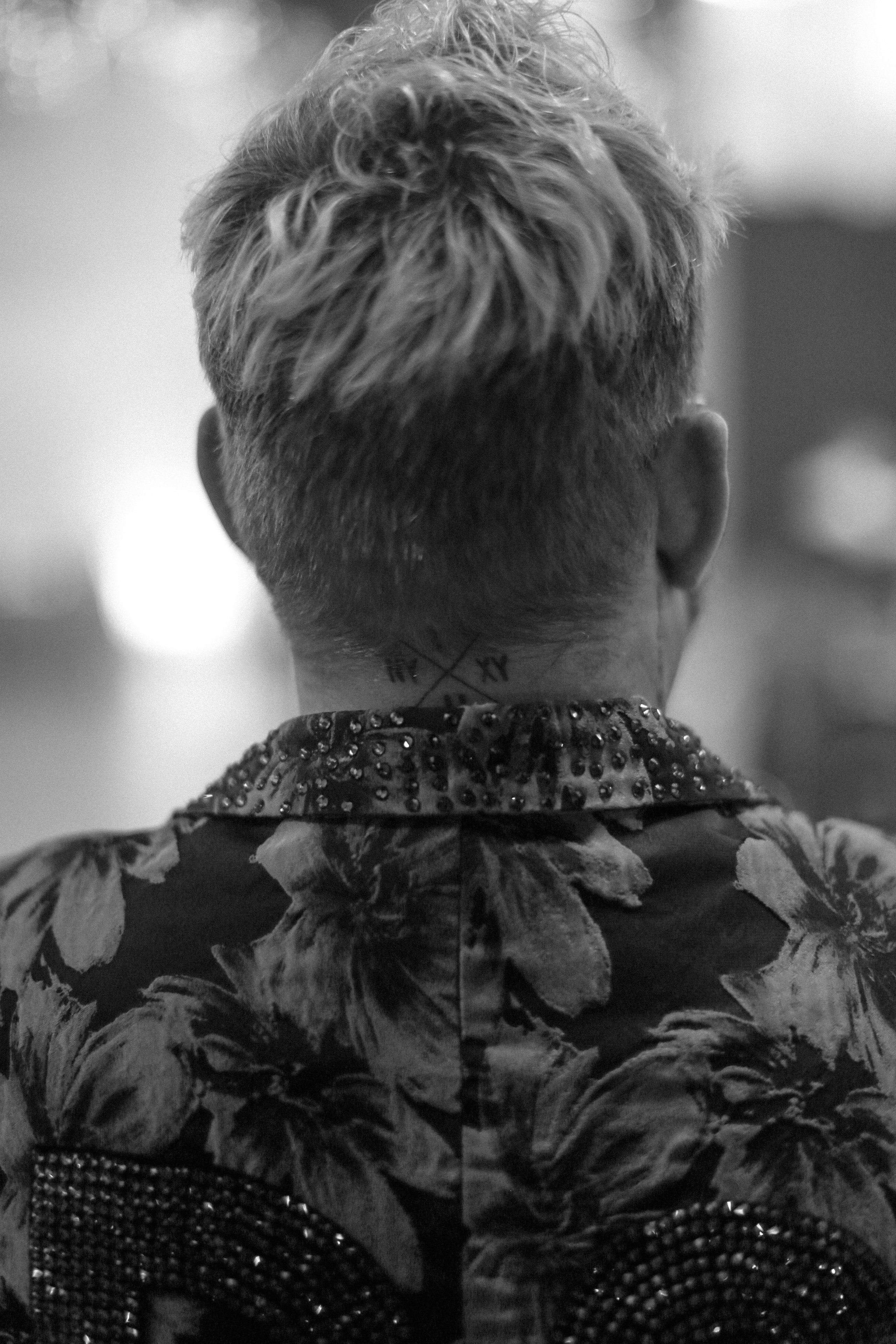 Алёна и Виталий (Организация: Свадебное агентство «ONE LOVE»). Катерина Макиева