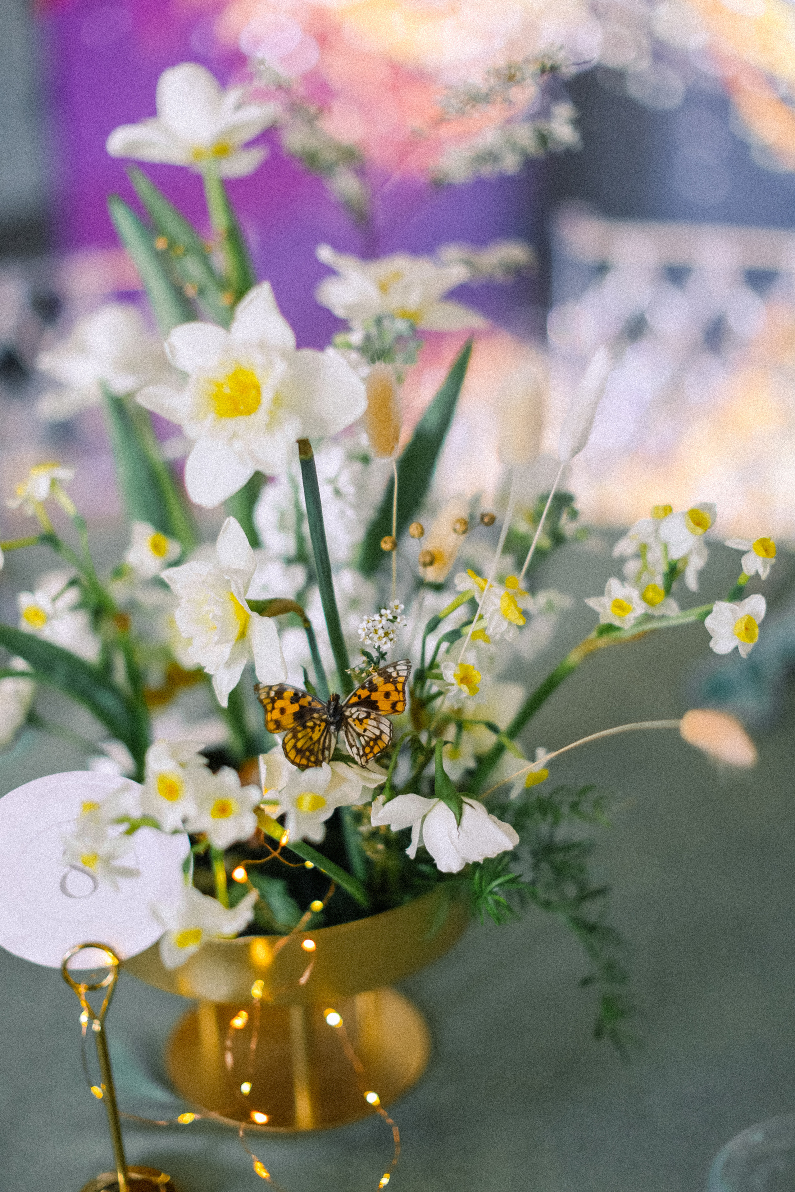 Алёна и Виталий (Организация: Свадебное агентство «ONE LOVE»). Катерина Макиева