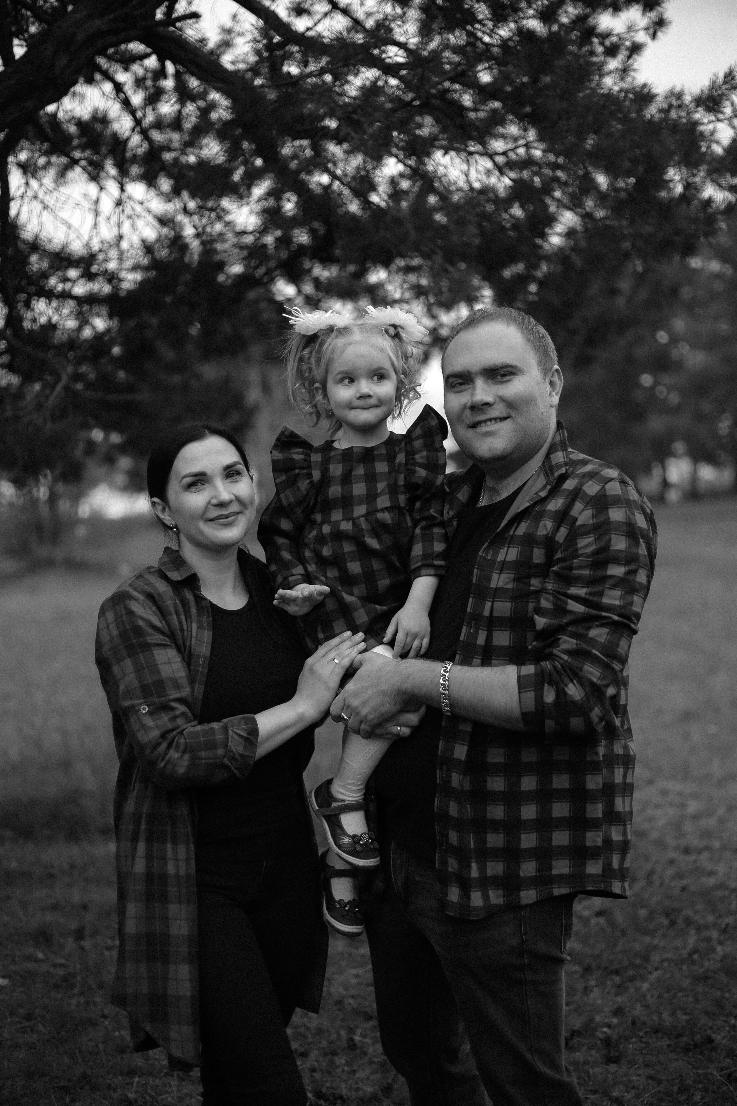 ♡. Катерина Макиева