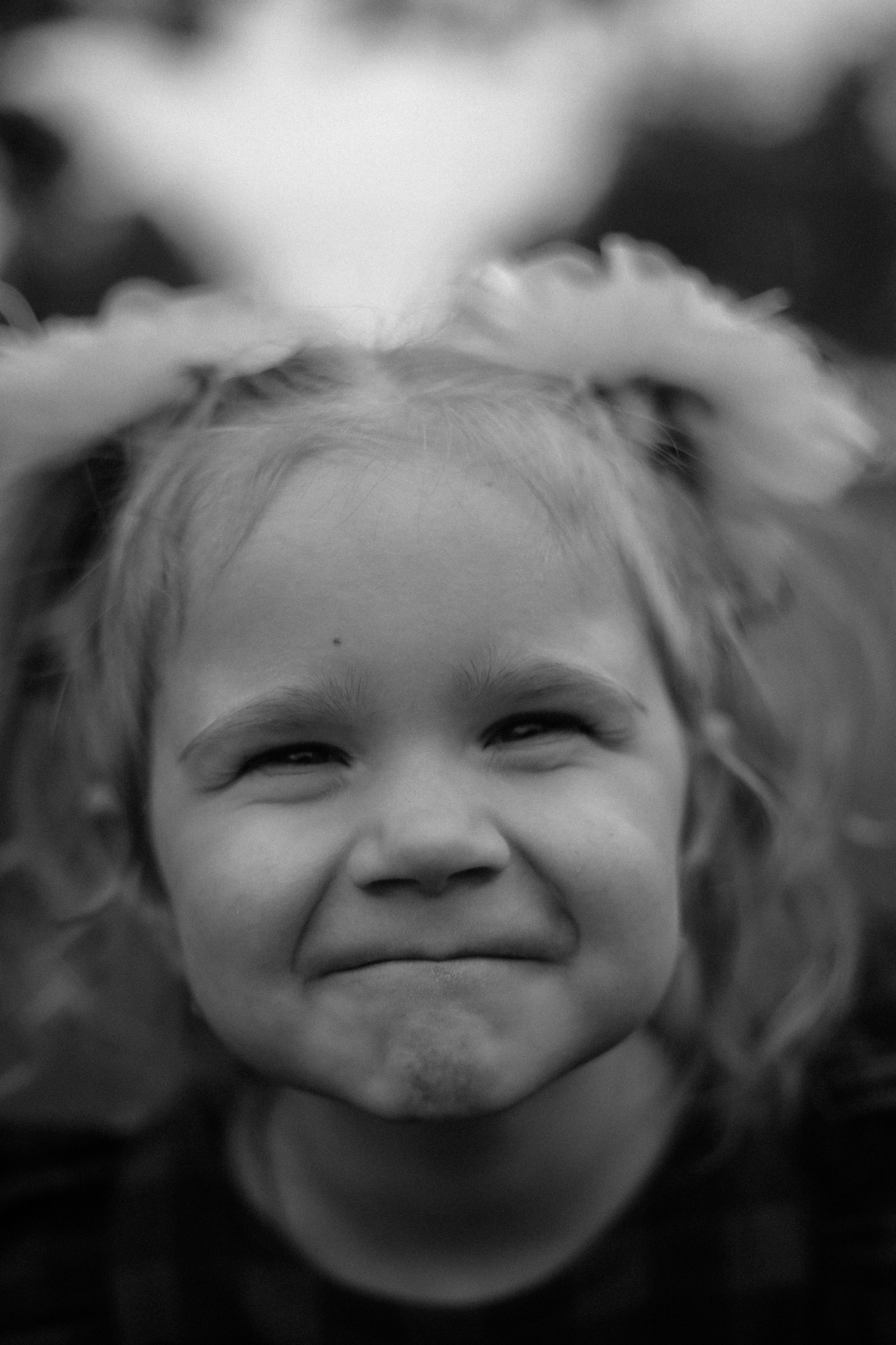 ♡. Катерина Макиева