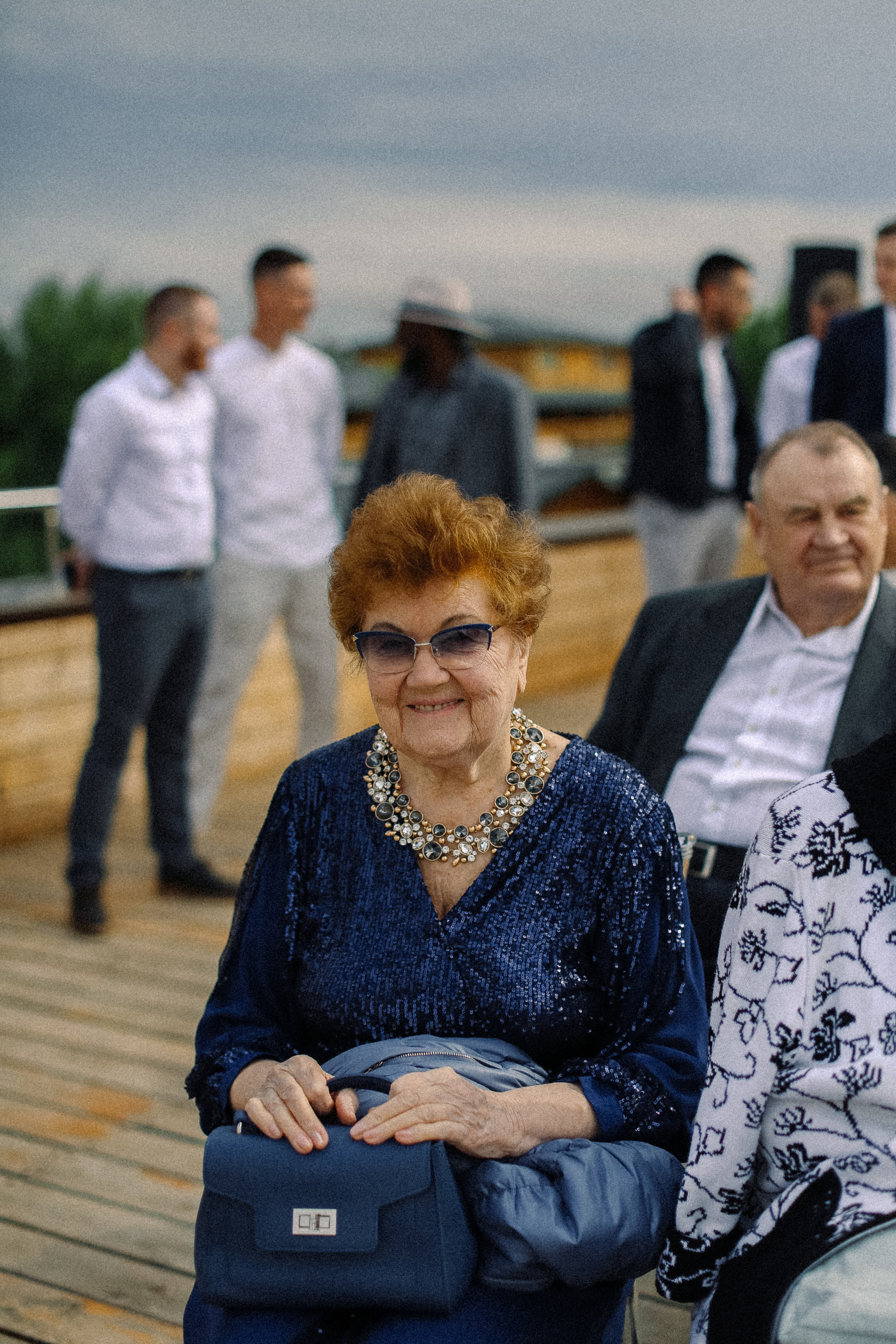 Алёна и Виталий (Организация: Свадебное агентство «ONE LOVE»). Катерина Макиева