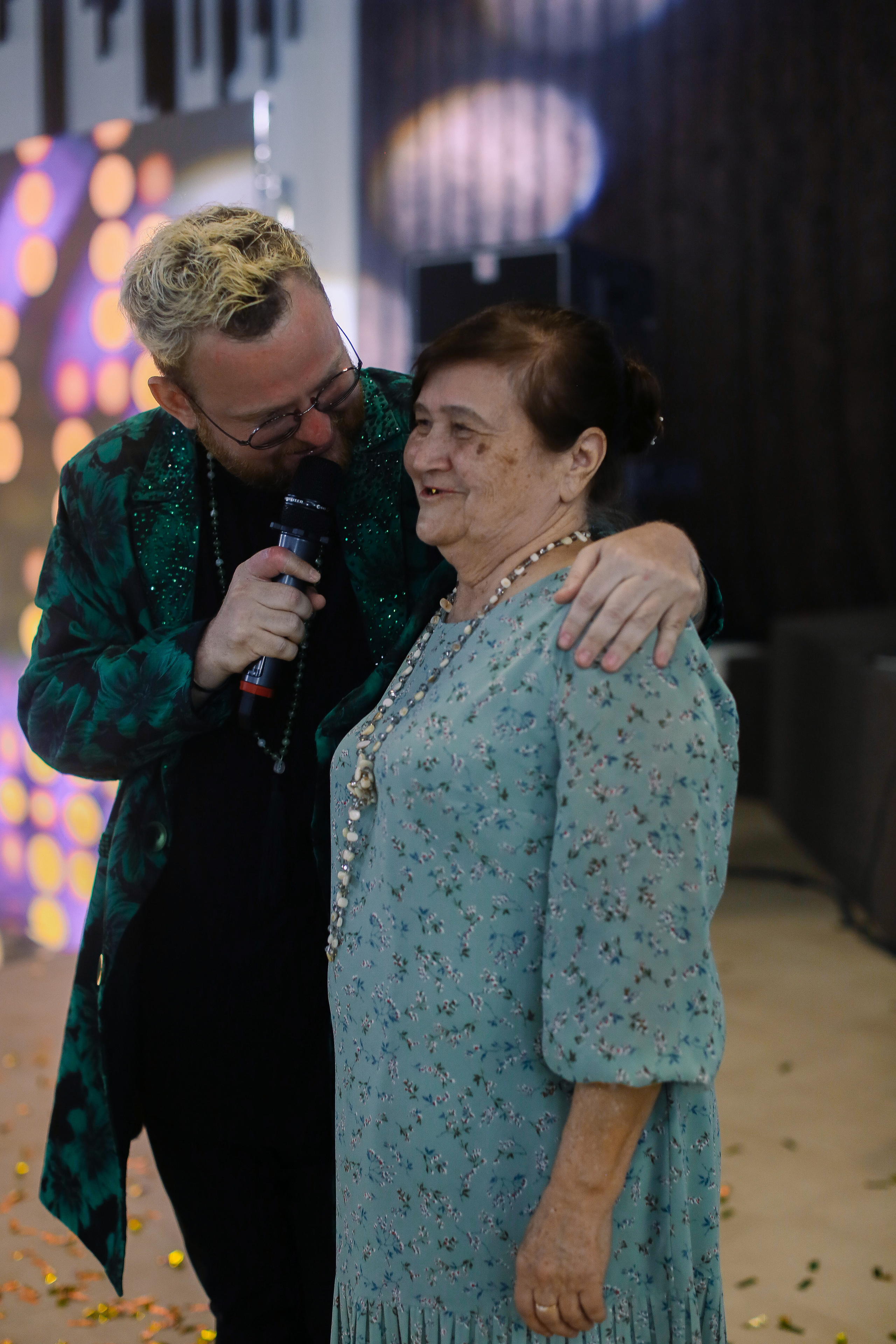 Алёна и Виталий (Организация: Свадебное агентство «ONE LOVE»). Катерина Макиева