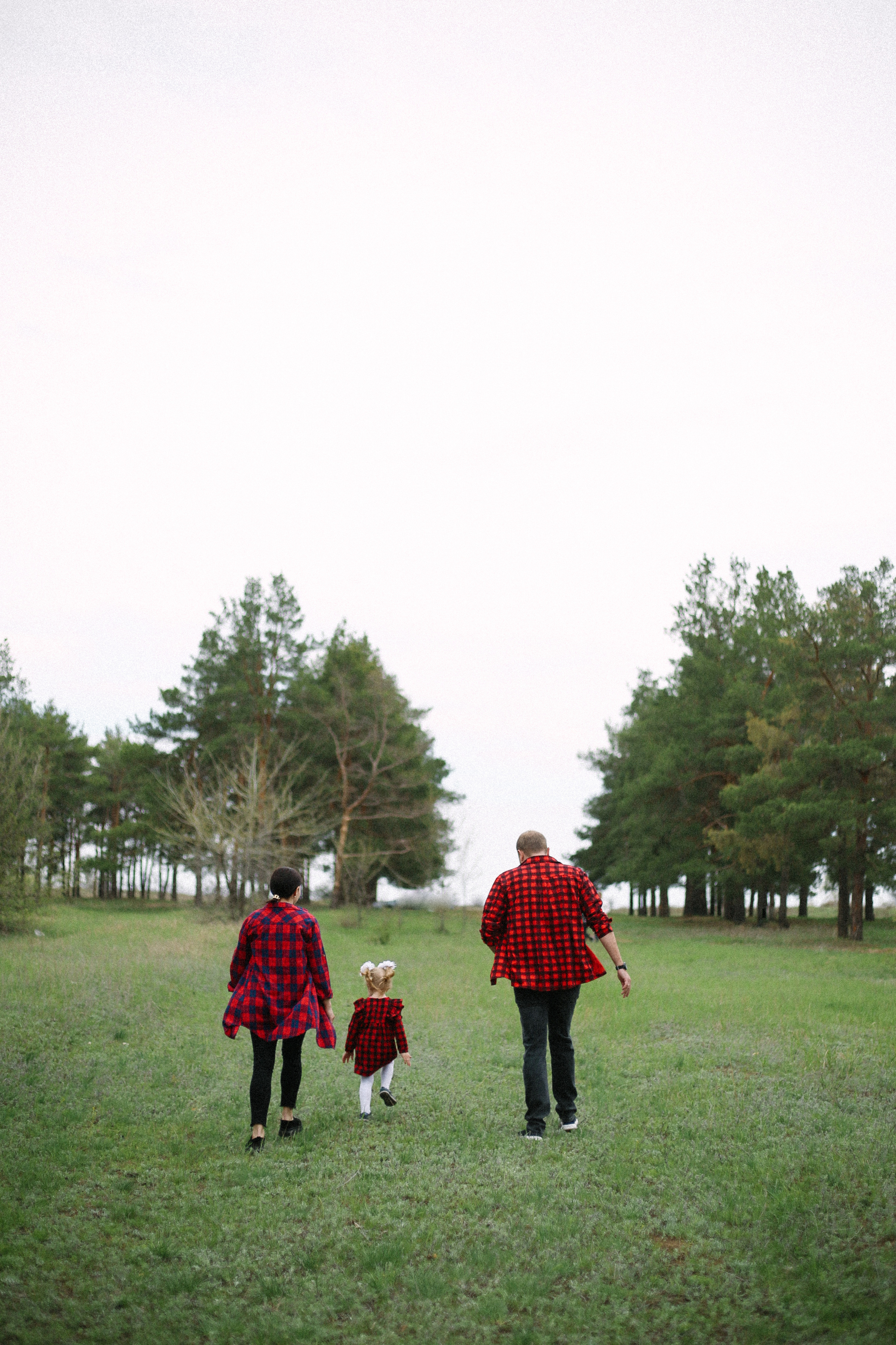 ♡. Катерина Макиева