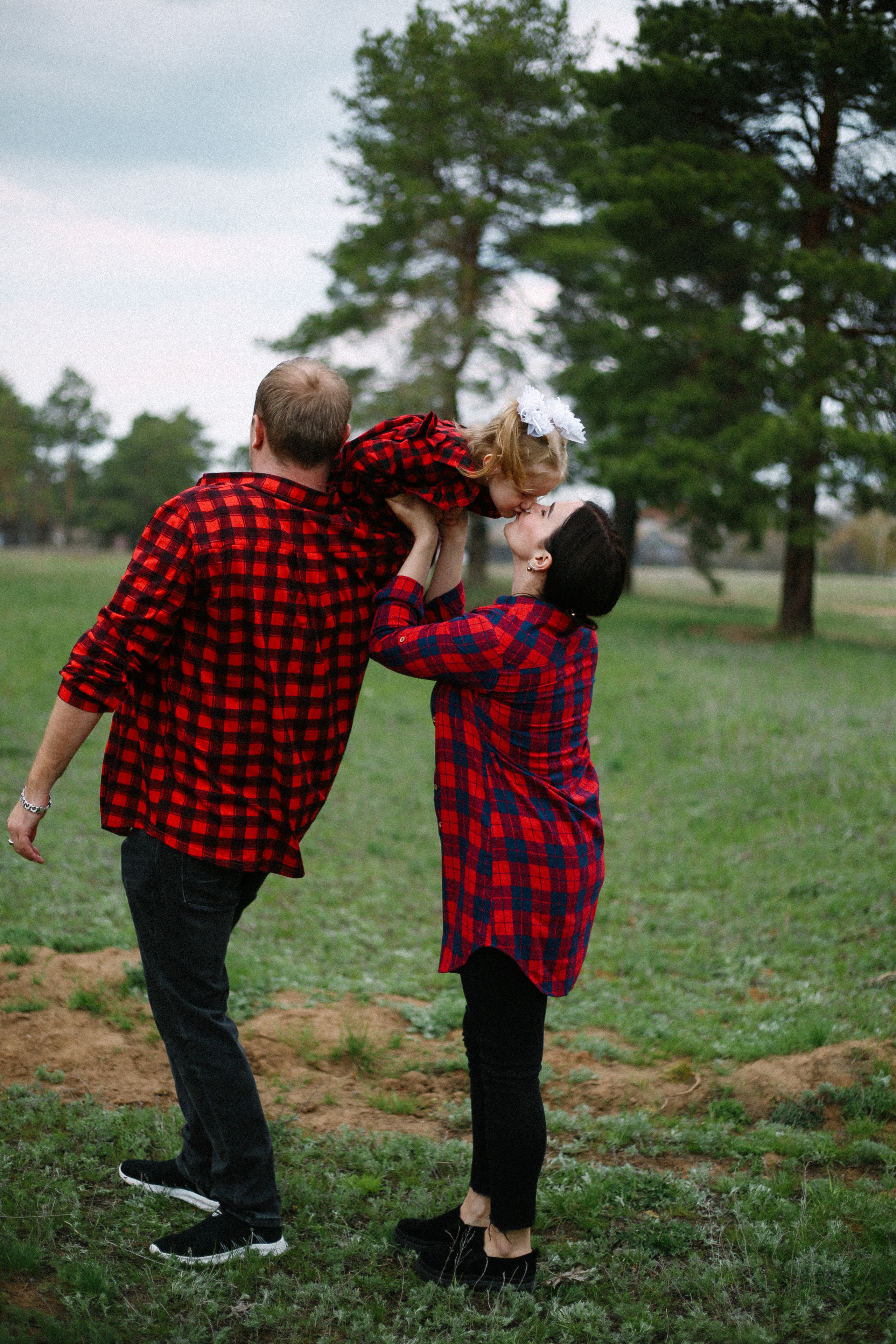 ♡. Катерина Макиева