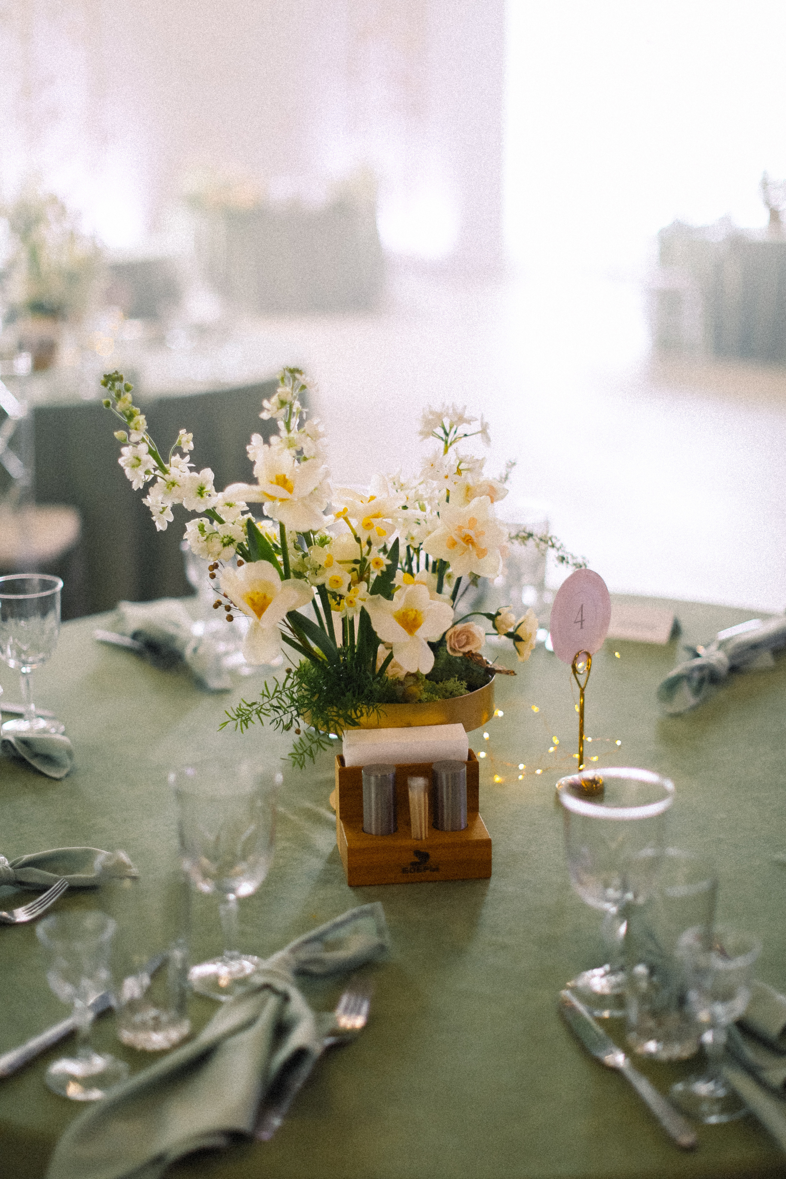 Алёна и Виталий (Организация: Свадебное агентство «ONE LOVE»). Катерина Макиева