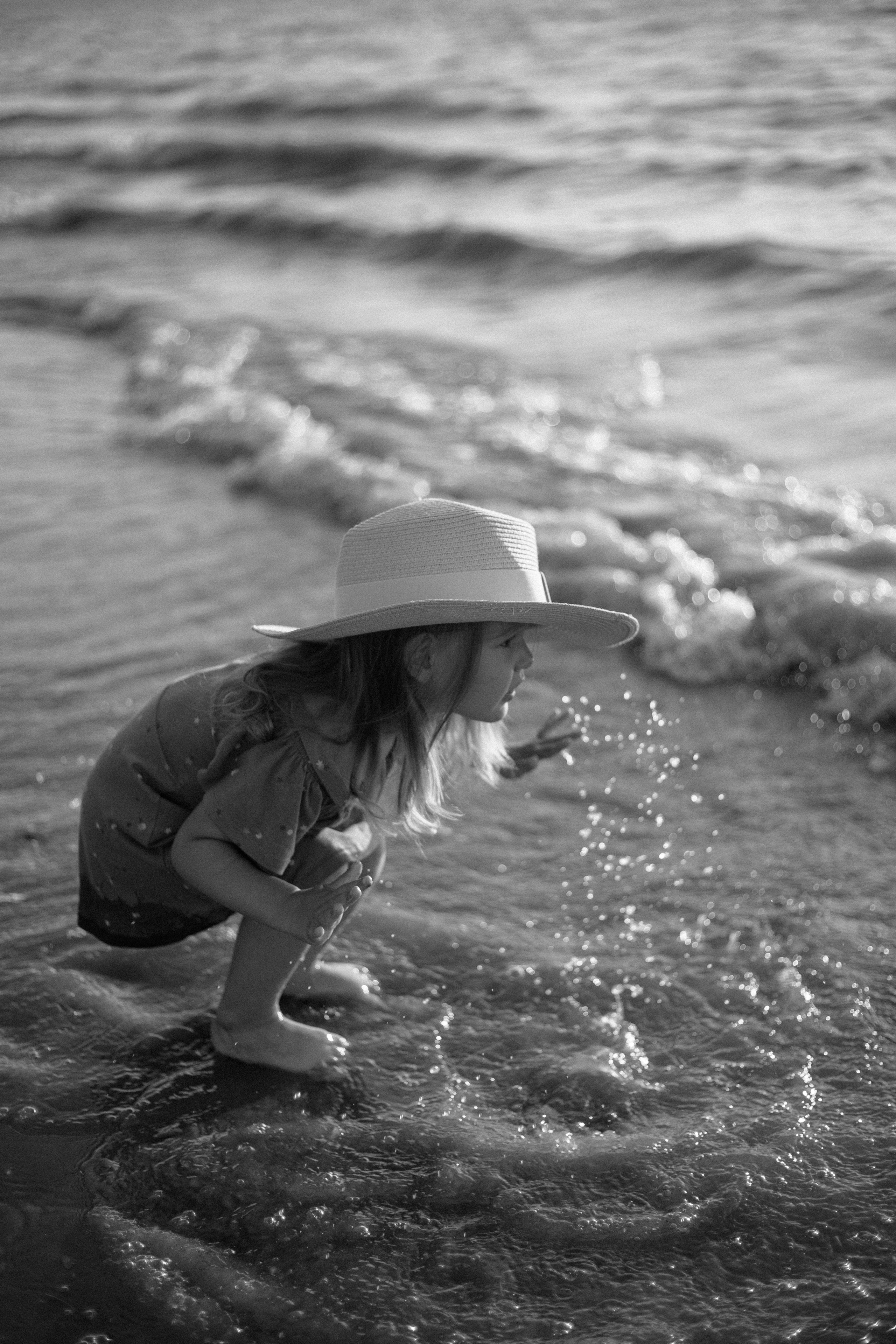 Про маму, бабушку и дедушку. Катерина Макиева