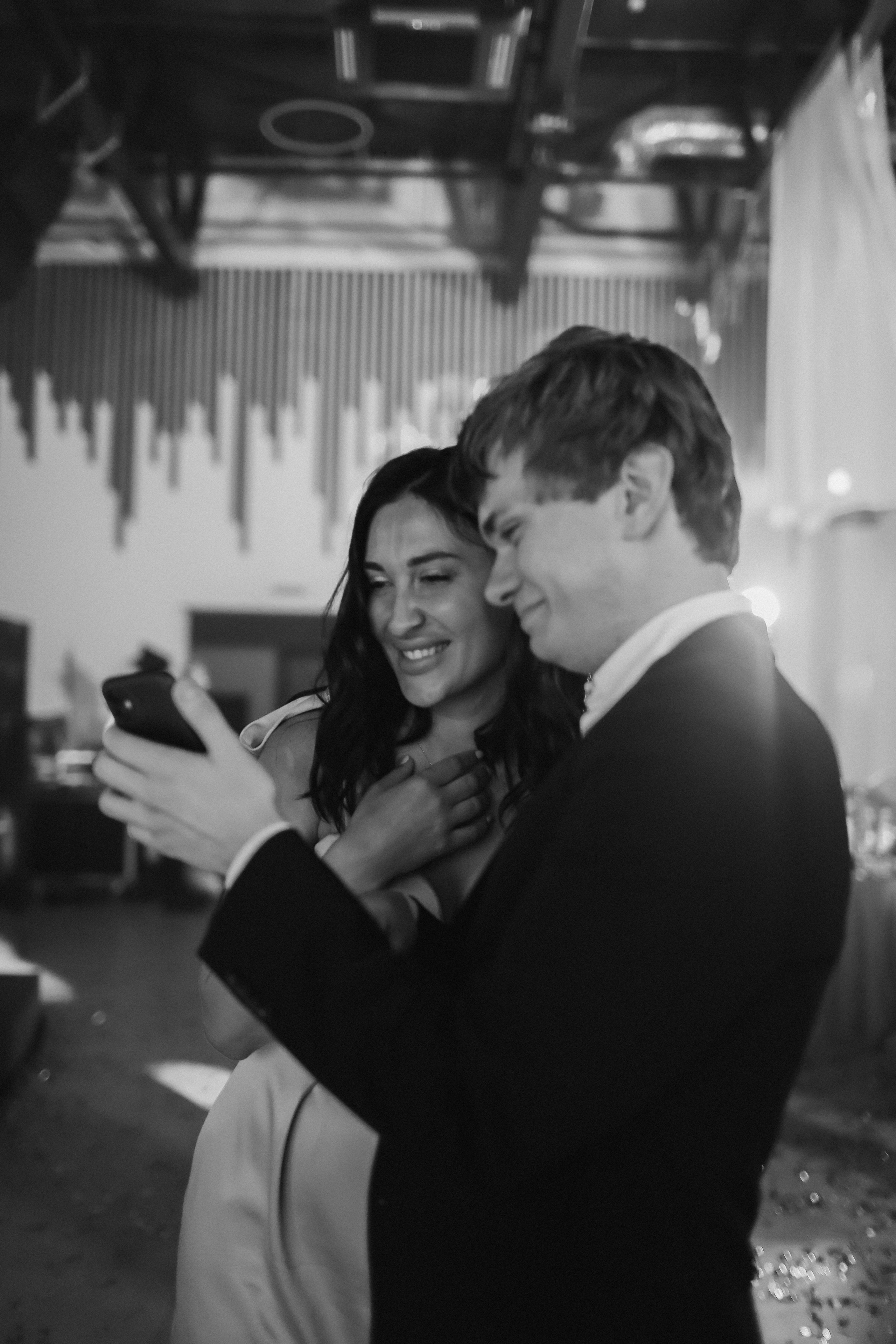 Алёна и Виталий (Организация: Свадебное агентство «ONE LOVE»). Катерина Макиева