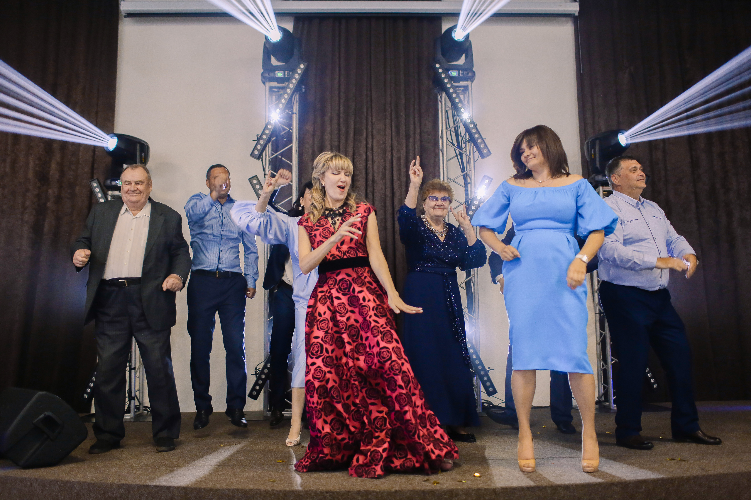 Алёна и Виталий (Организация: Свадебное агентство «ONE LOVE»). Катерина Макиева