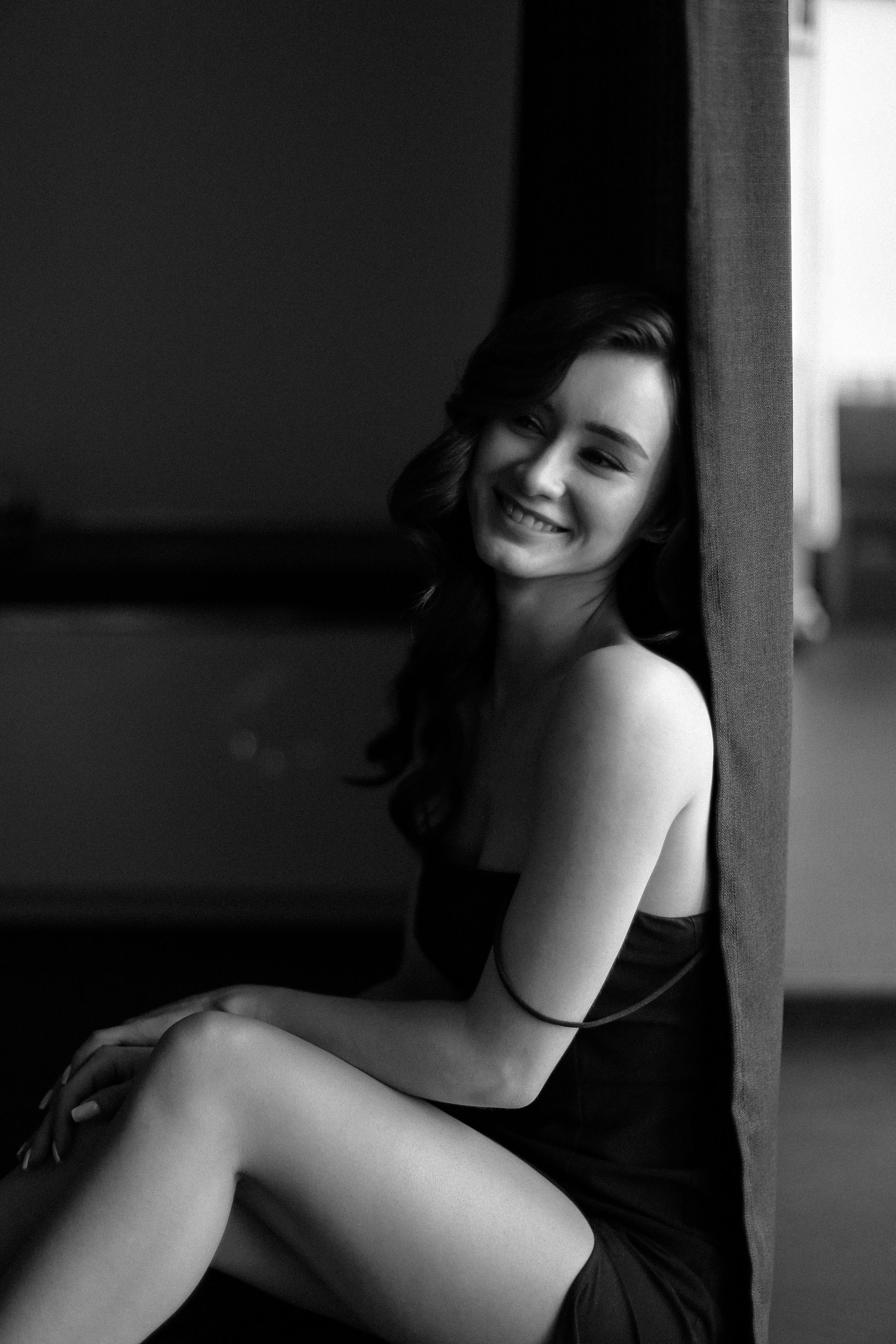 Алёна и Виталий (Организация: Свадебное агентство «ONE LOVE»). Катерина Макиева