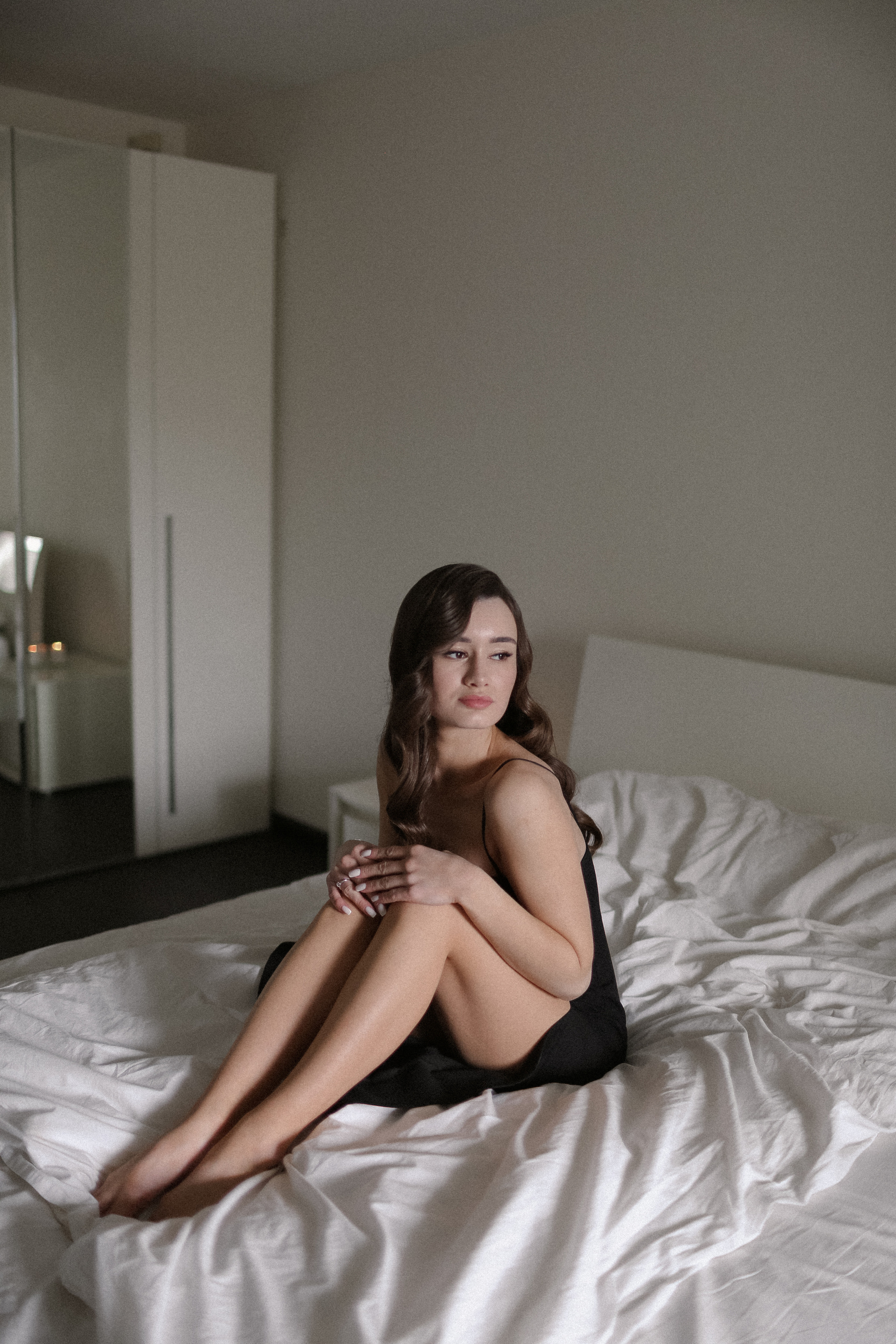 Алёна и Виталий (Организация: Свадебное агентство «ONE LOVE»). Катерина Макиева