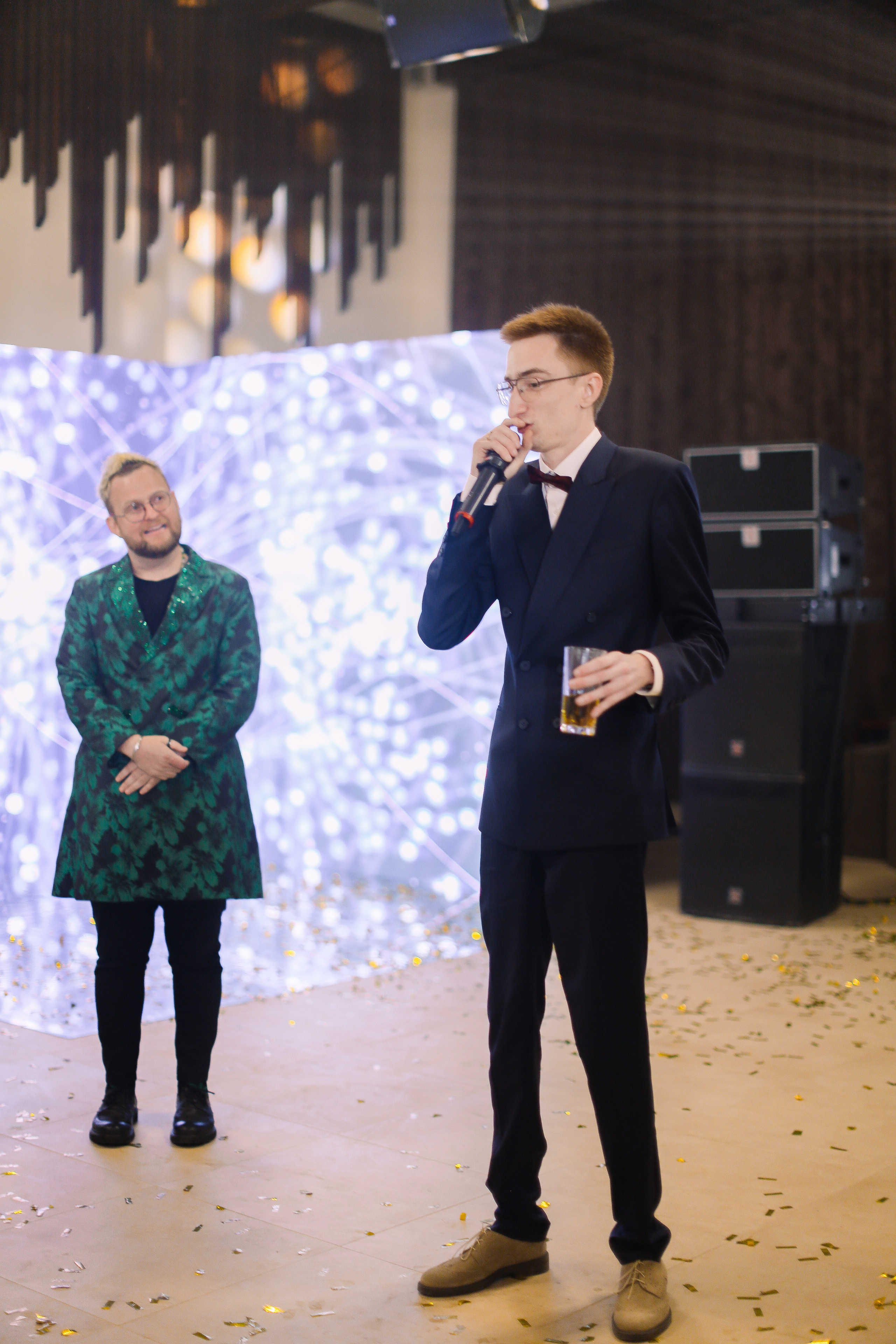 Алёна и Виталий (Организация: Свадебное агентство «ONE LOVE»). Катерина Макиева