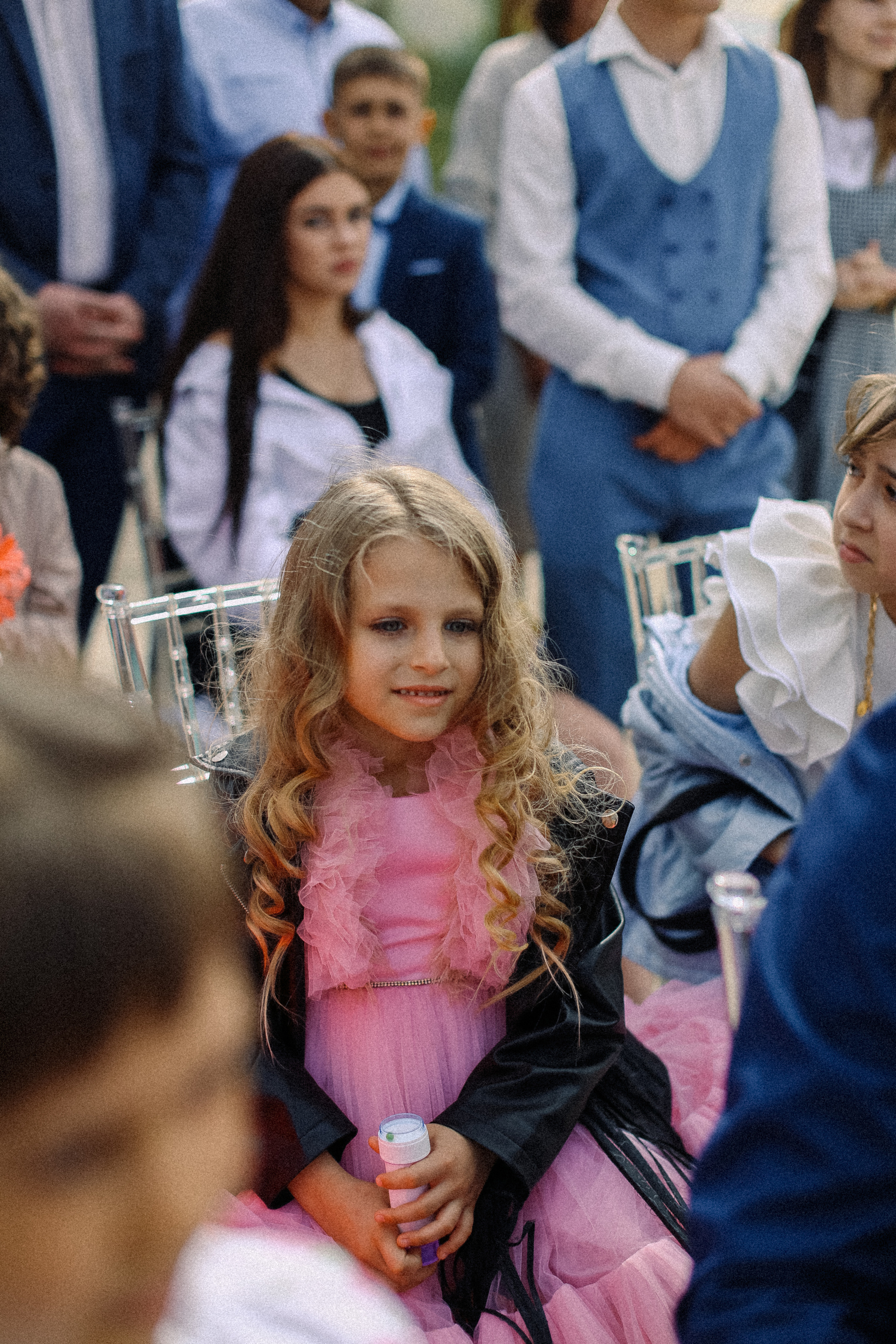 Алёна и Виталий (Организация: Свадебное агентство «ONE LOVE»). Катерина Макиева