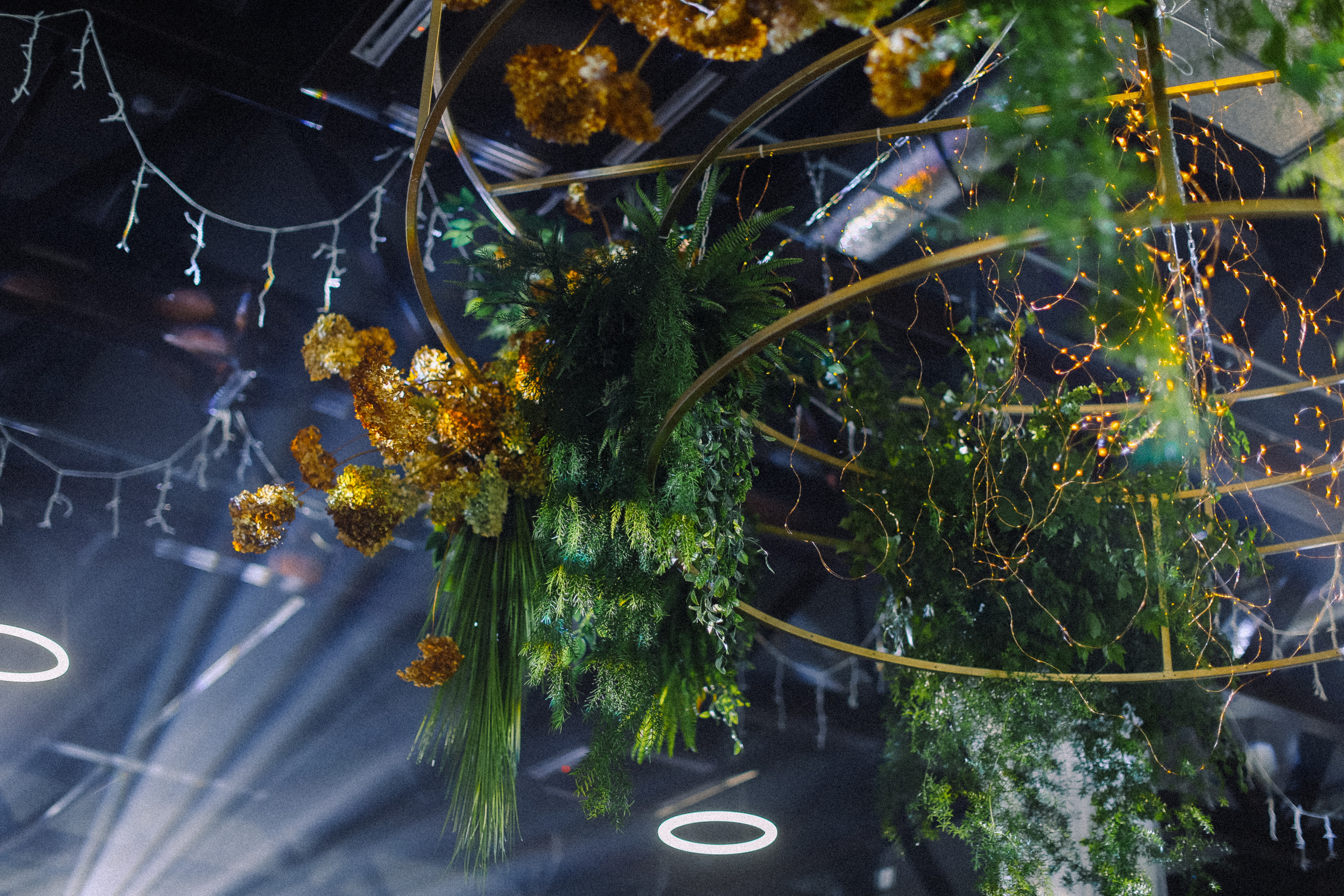 Алёна и Виталий (Организация: Свадебное агентство «ONE LOVE»). Катерина Макиева