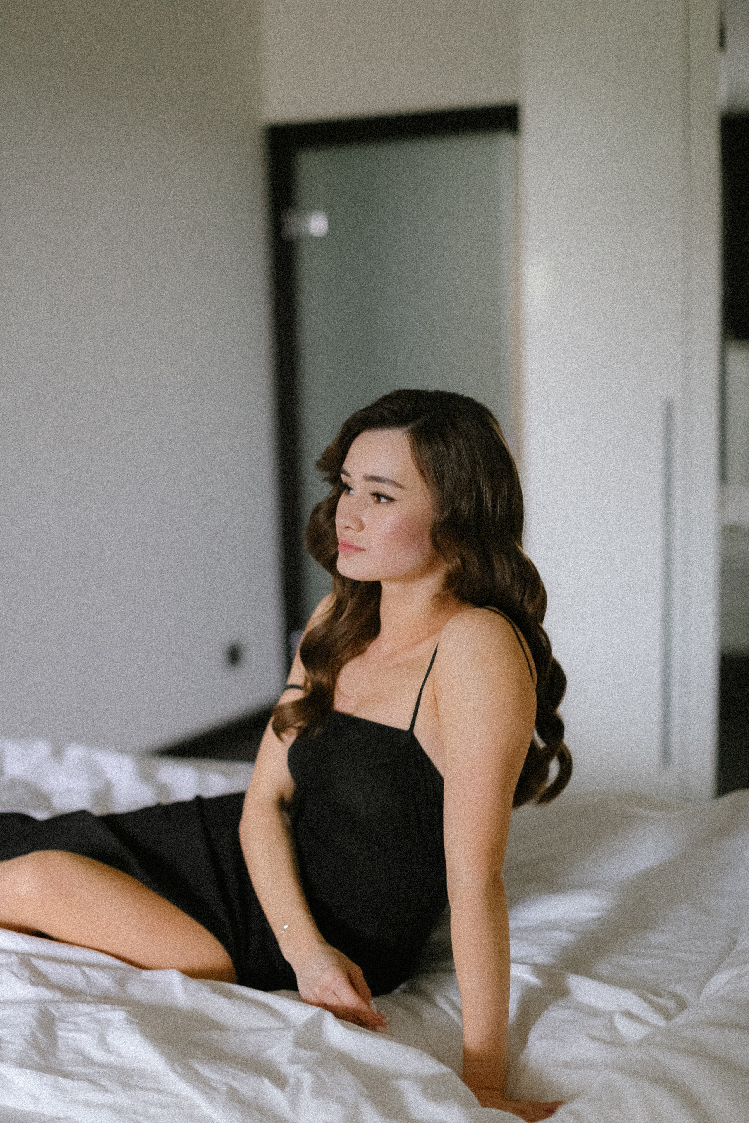 Алёна и Виталий (Организация: Свадебное агентство «ONE LOVE»). Катерина Макиева