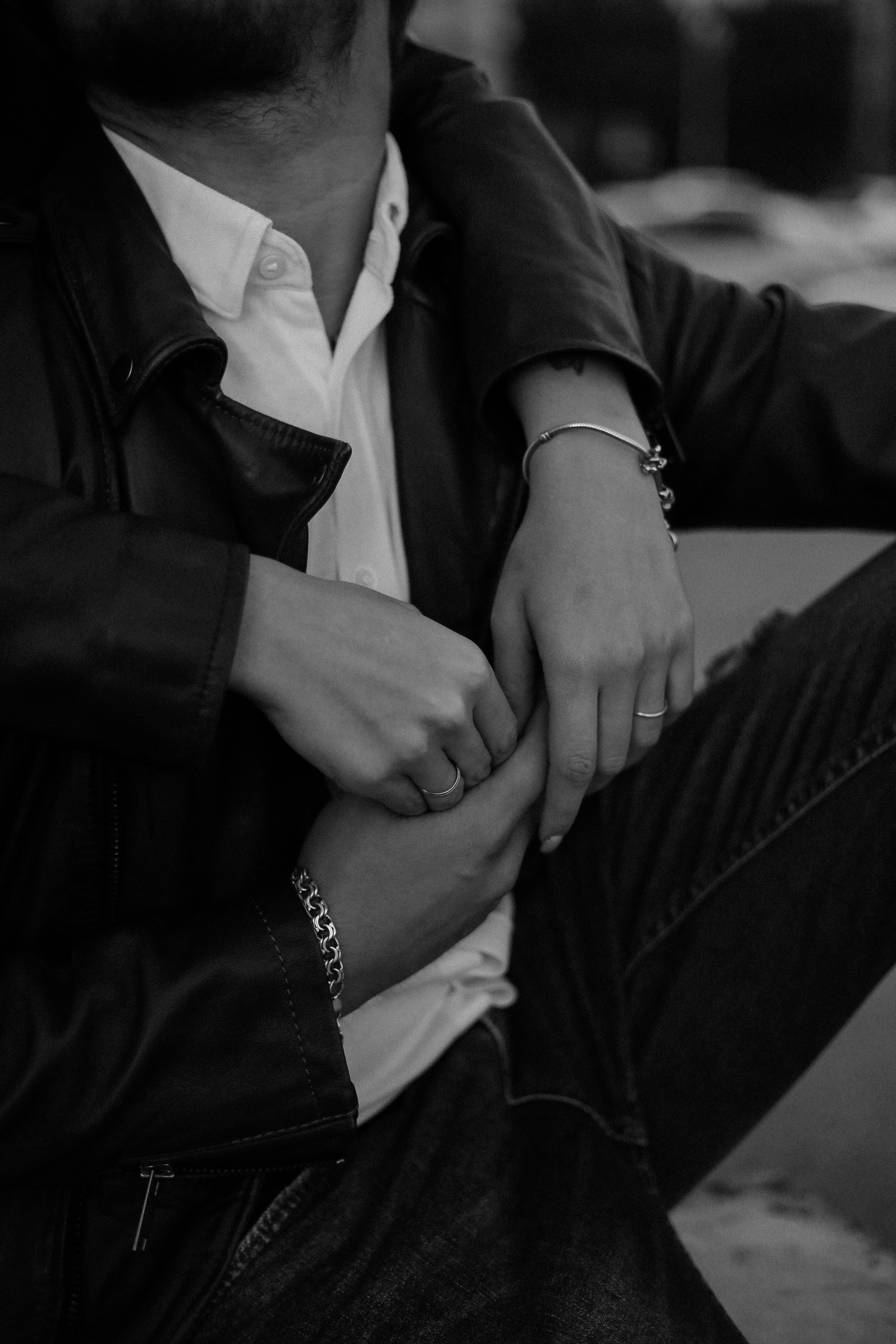 Яна и Влад. Катерина Макиева