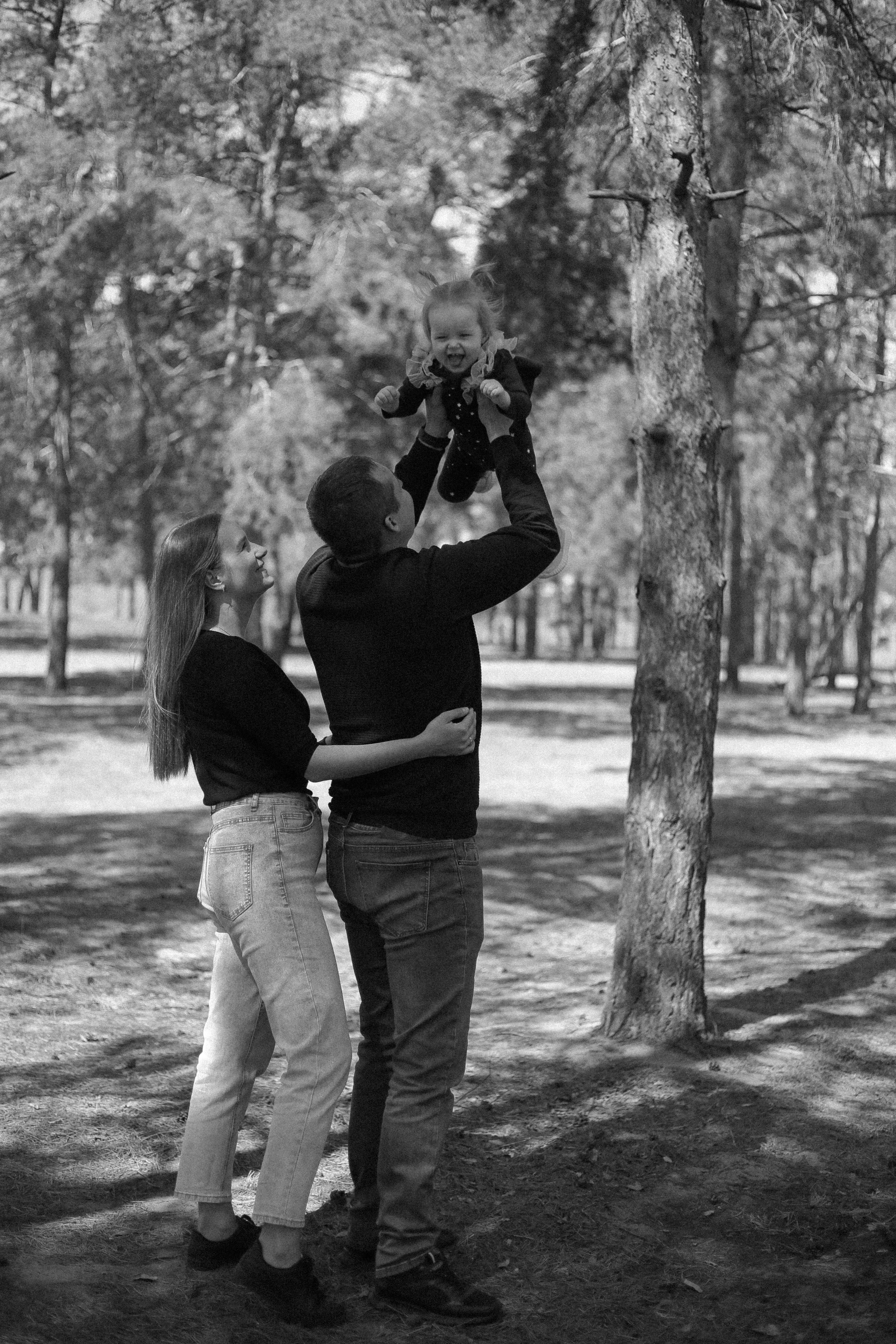 Оля + Андрей = Алиса. Катерина Макиева