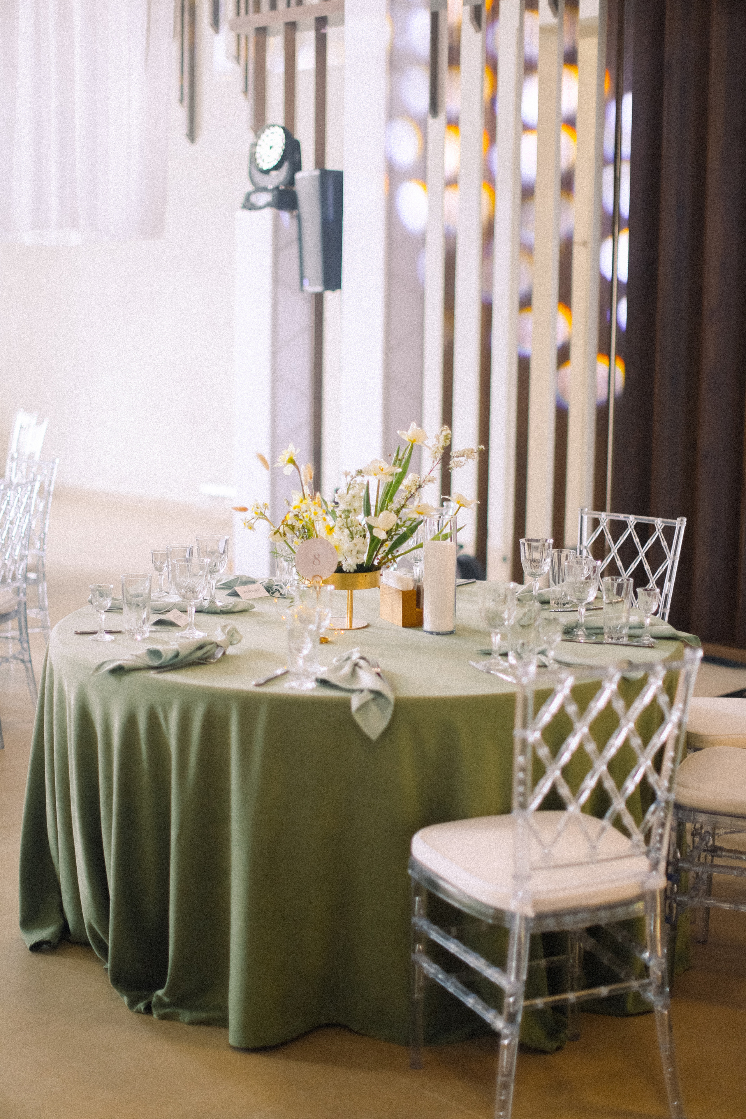 Алёна и Виталий (Организация: Свадебное агентство «ONE LOVE»). Катерина Макиева