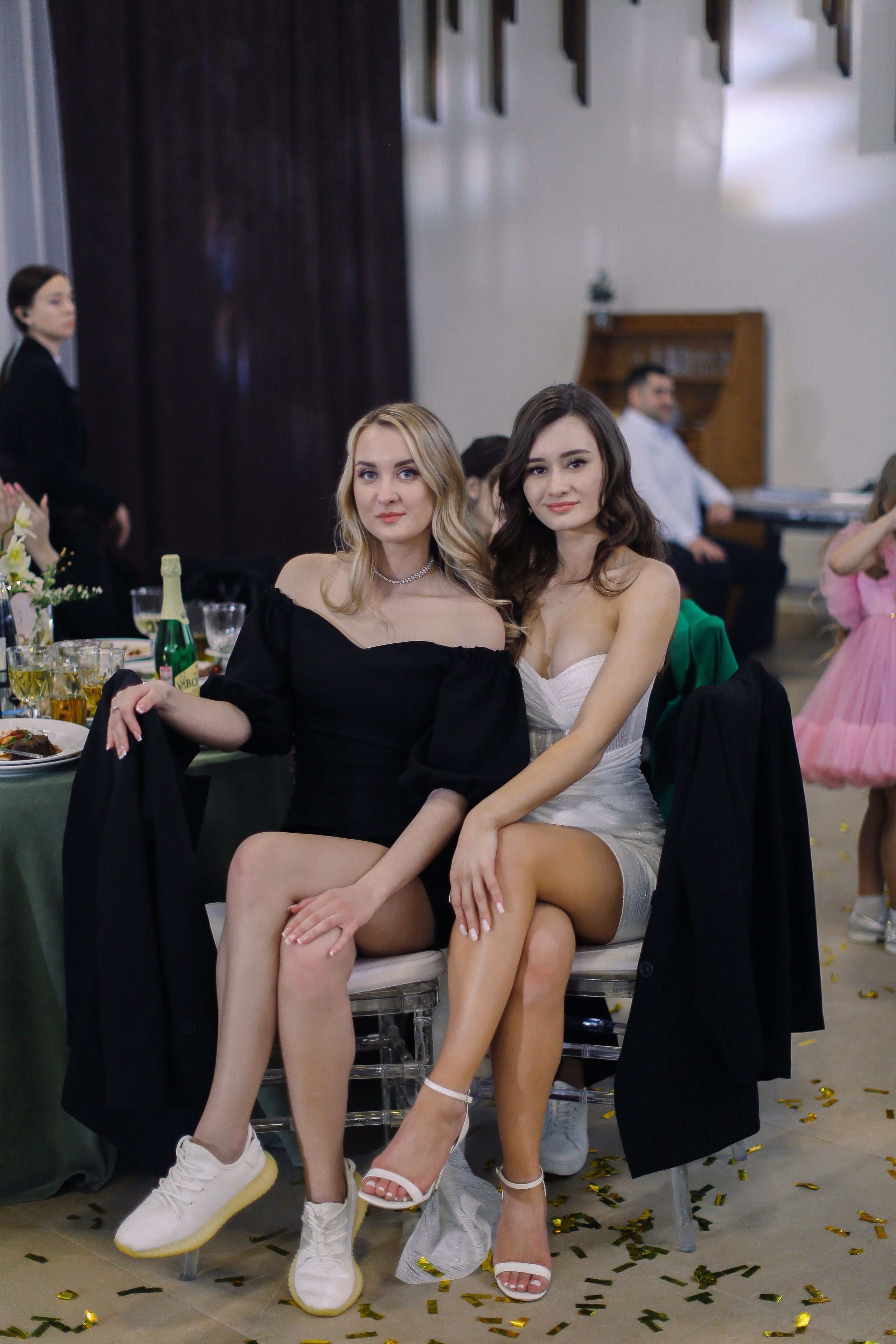 Алёна и Виталий (Организация: Свадебное агентство «ONE LOVE»). Катерина Макиева