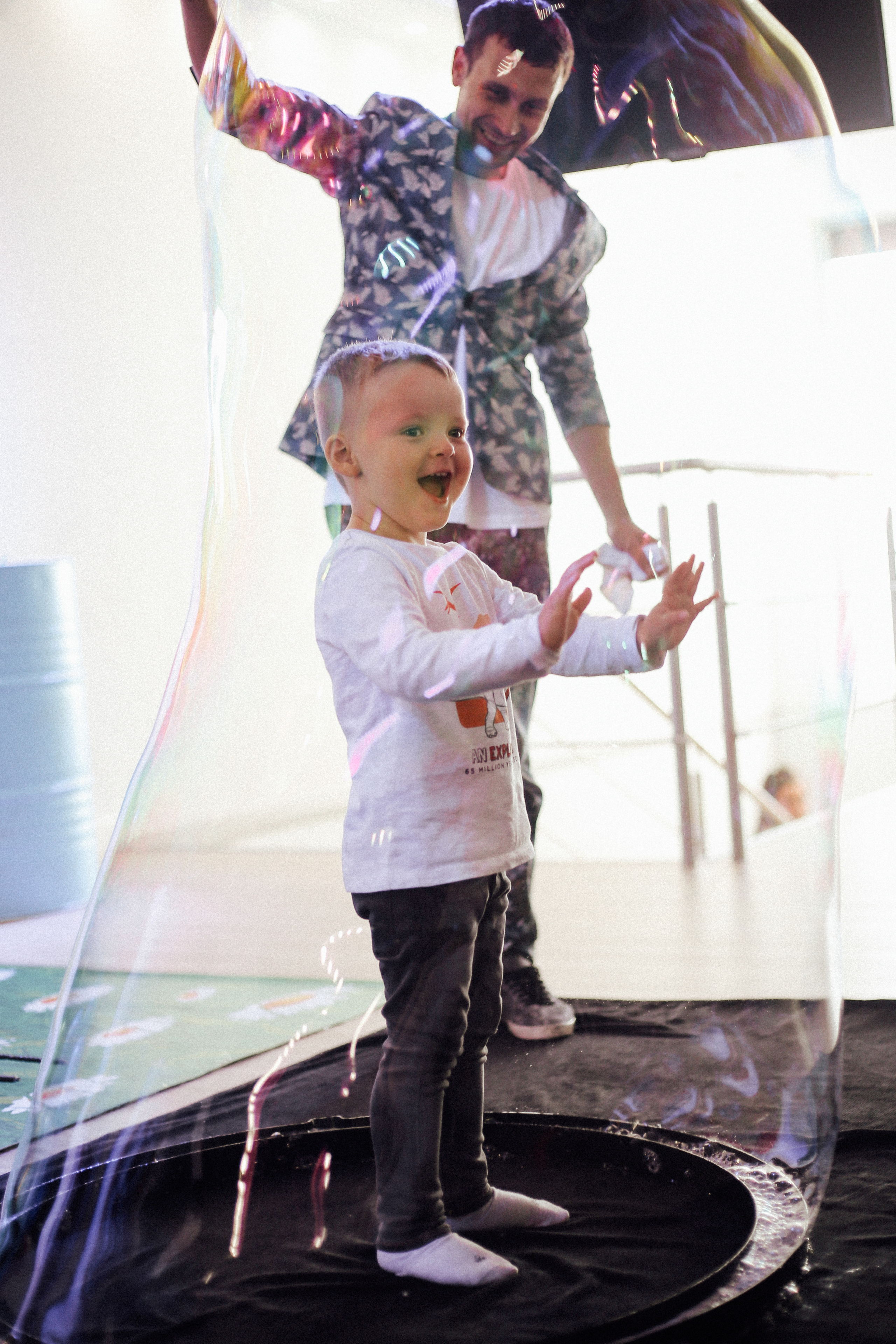 Кира. Катерина Макиева