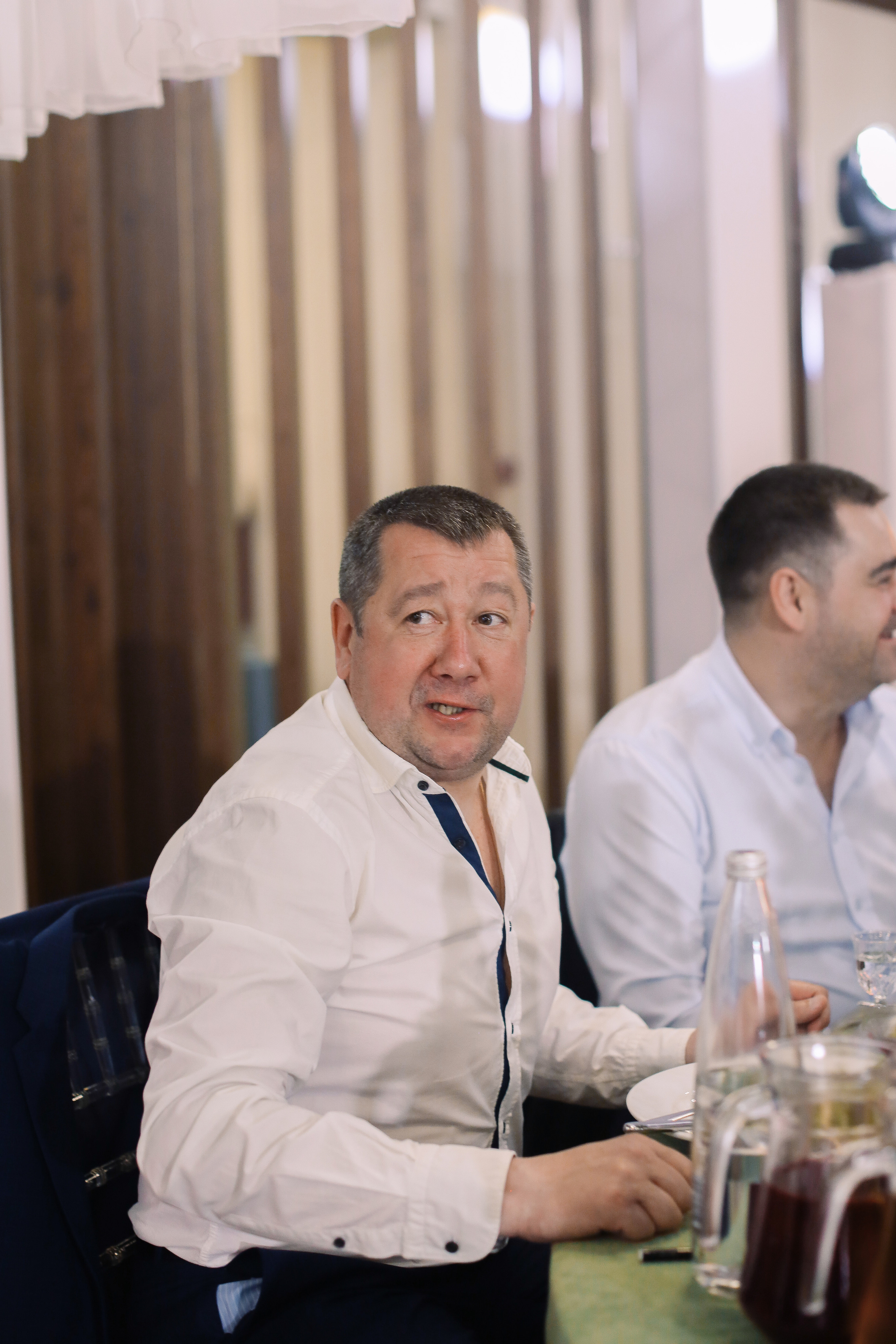 Алёна и Виталий (Организация: Свадебное агентство «ONE LOVE»). Катерина Макиева