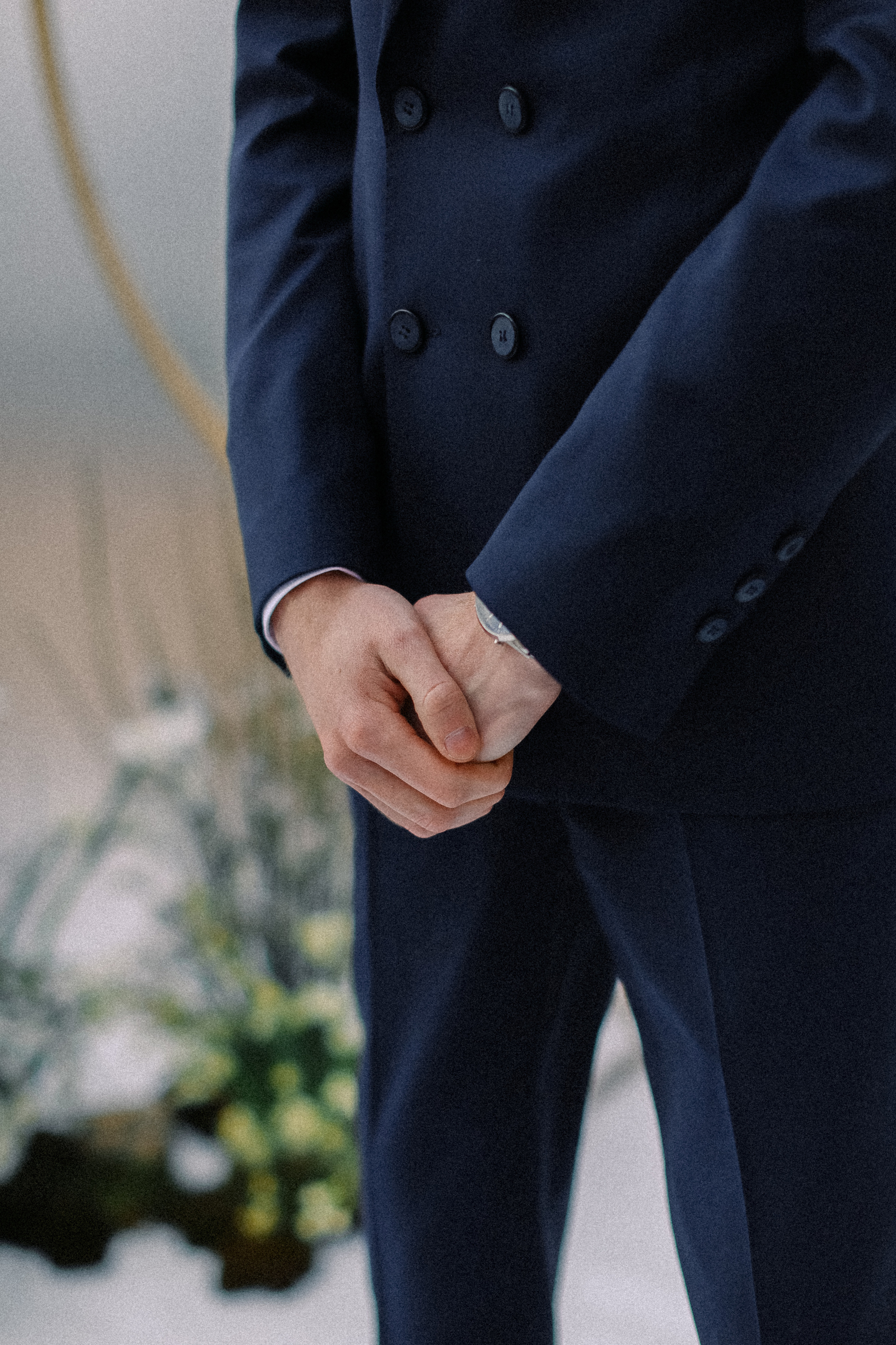 Алёна и Виталий (Организация: Свадебное агентство «ONE LOVE»). Катерина Макиева