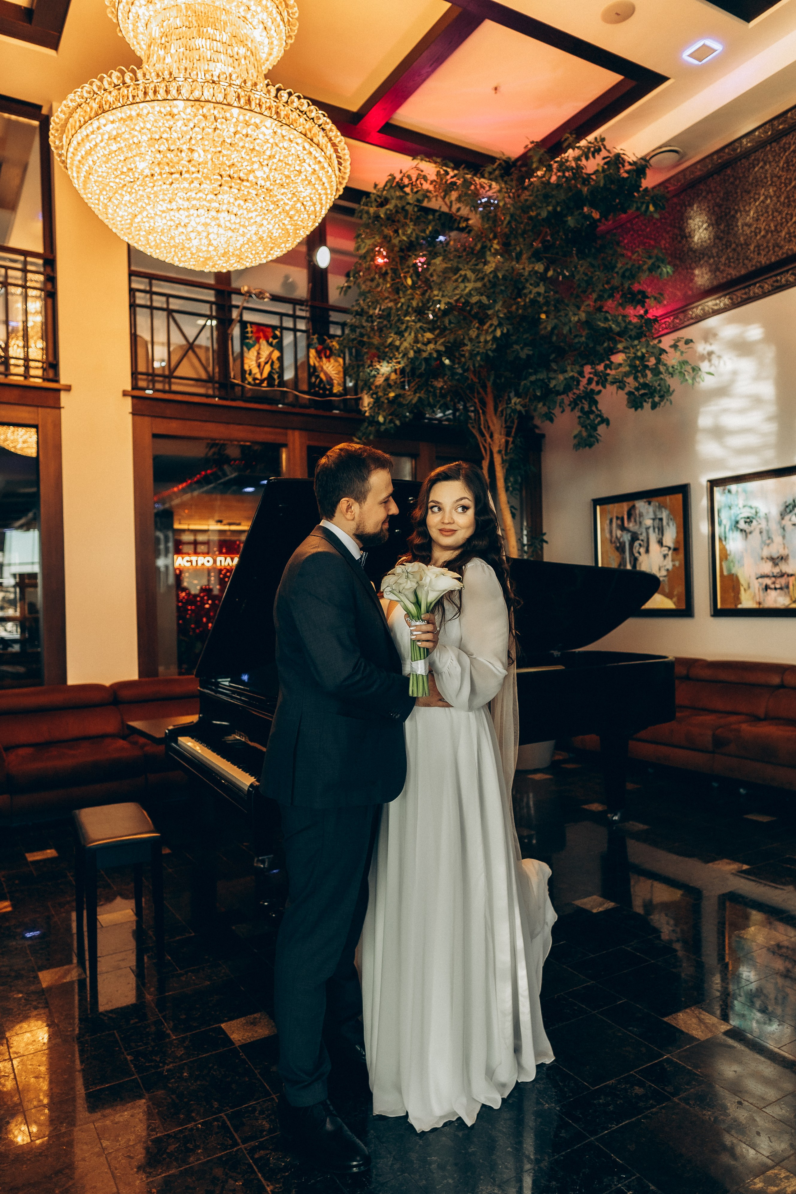 Свадьба Александра+Александр (Мск полный день). Фотограф ПИТЕР СПБ Надежда Баранова