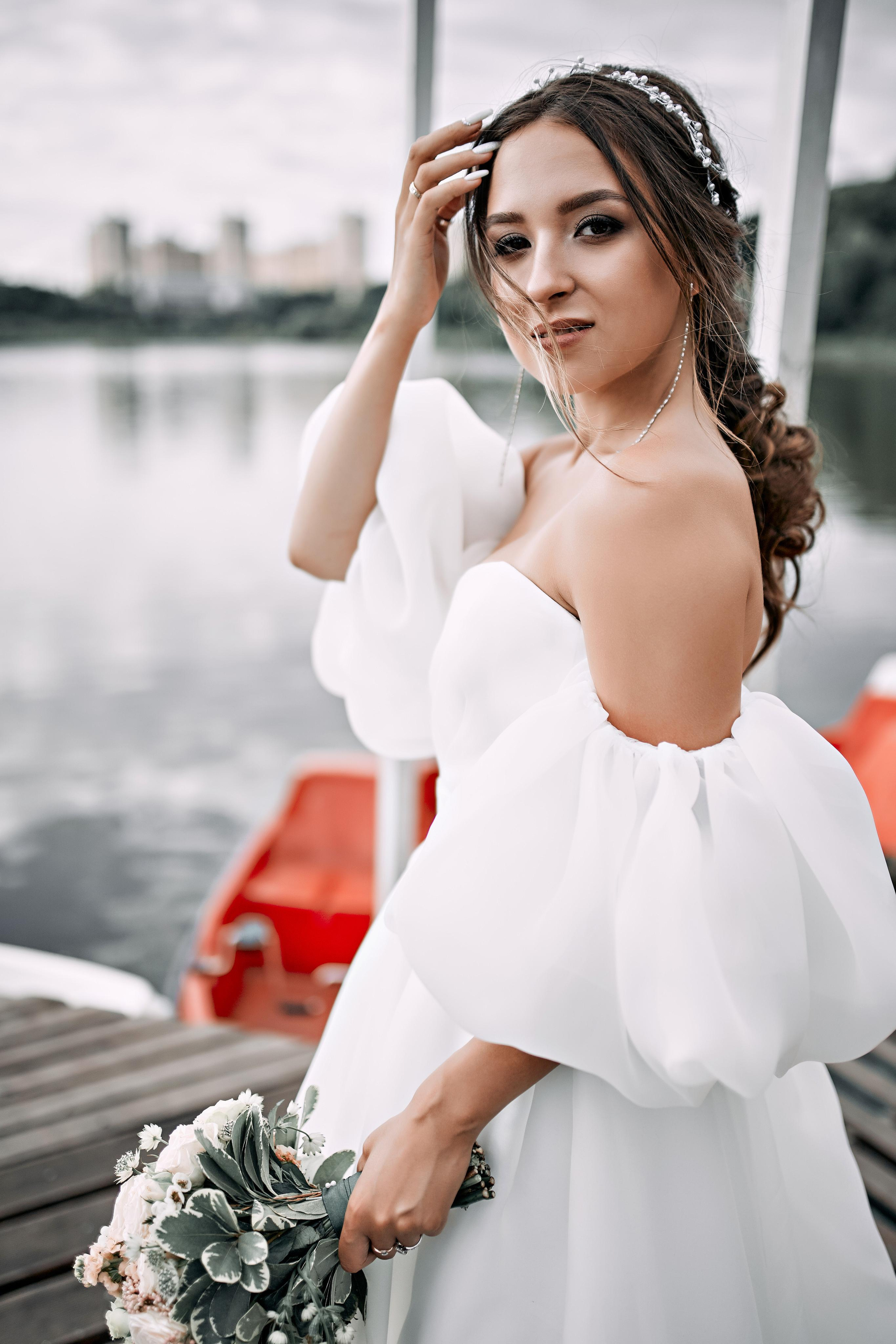 В любви всегда есть немного безумия…. Фотограф Меняйло Евгений. Свадьба. Портрет. Репортаж. Семья. Контент