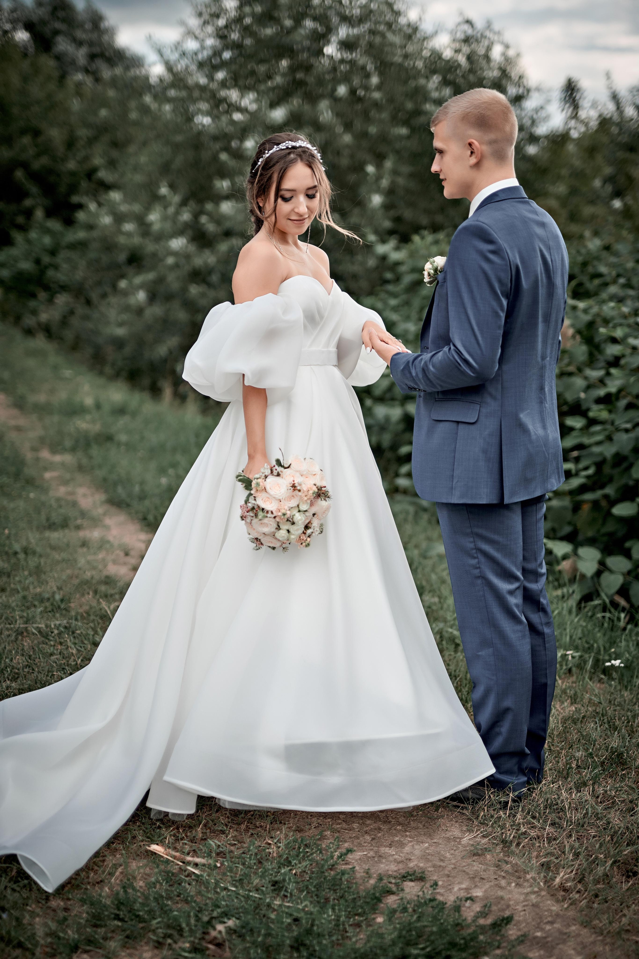 В любви всегда есть немного безумия…. Фотограф Меняйло Евгений. Свадьба. Портрет. Репортаж. Семья. Контент