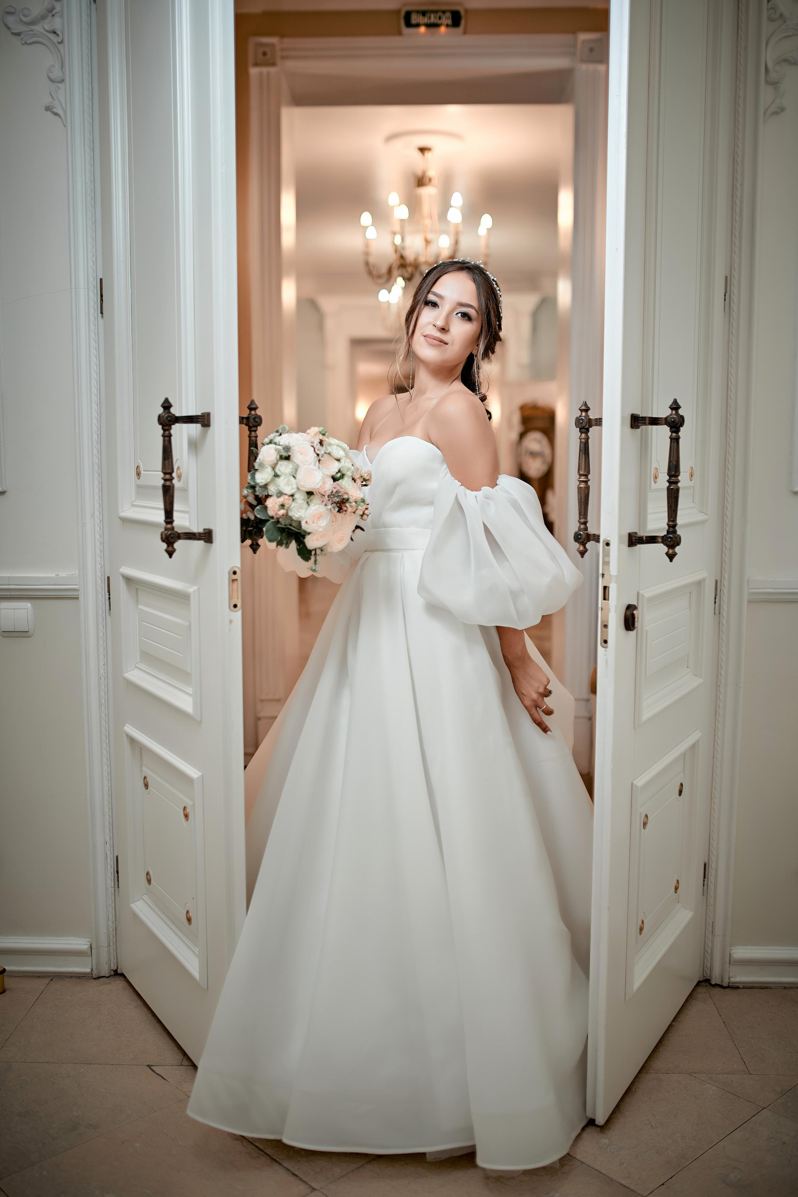 В любви всегда есть немного безумия…. Фотограф Меняйло Евгений. Свадьба. Портрет. Репортаж. Семья. Контент