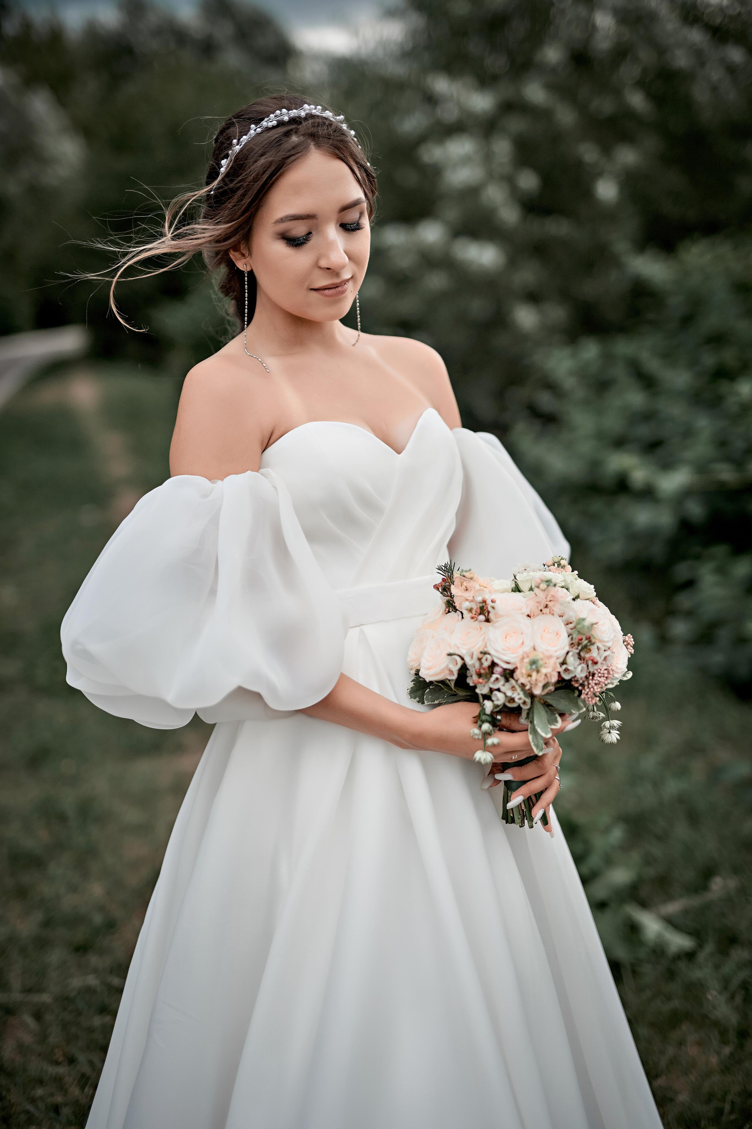 В любви всегда есть немного безумия…. Фотограф Меняйло Евгений. Свадьба. Портрет. Репортаж. Семья. Контент