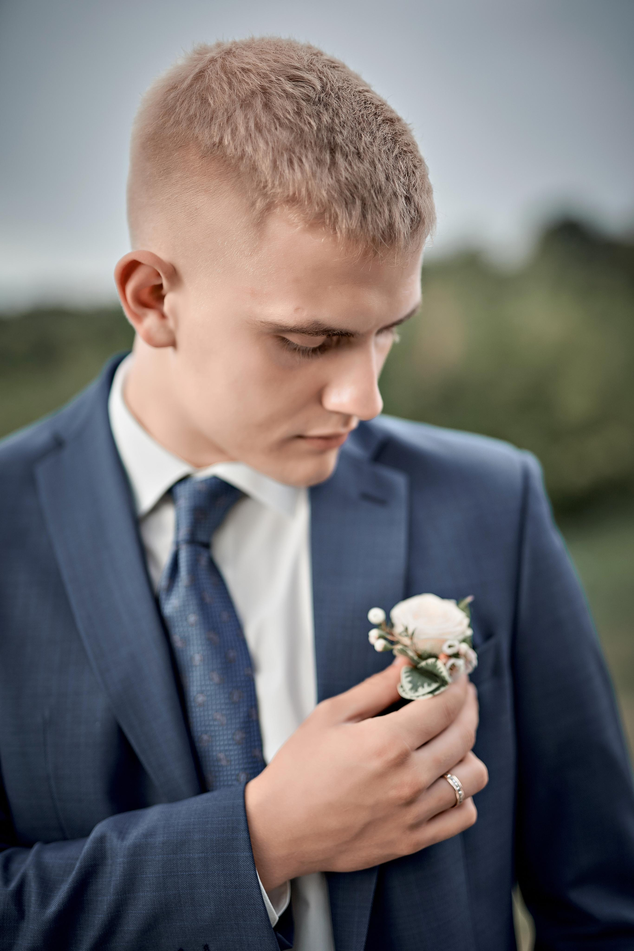 В любви всегда есть немного безумия…. Фотограф Меняйло Евгений. Свадьба. Портрет. Репортаж. Семья. Контент