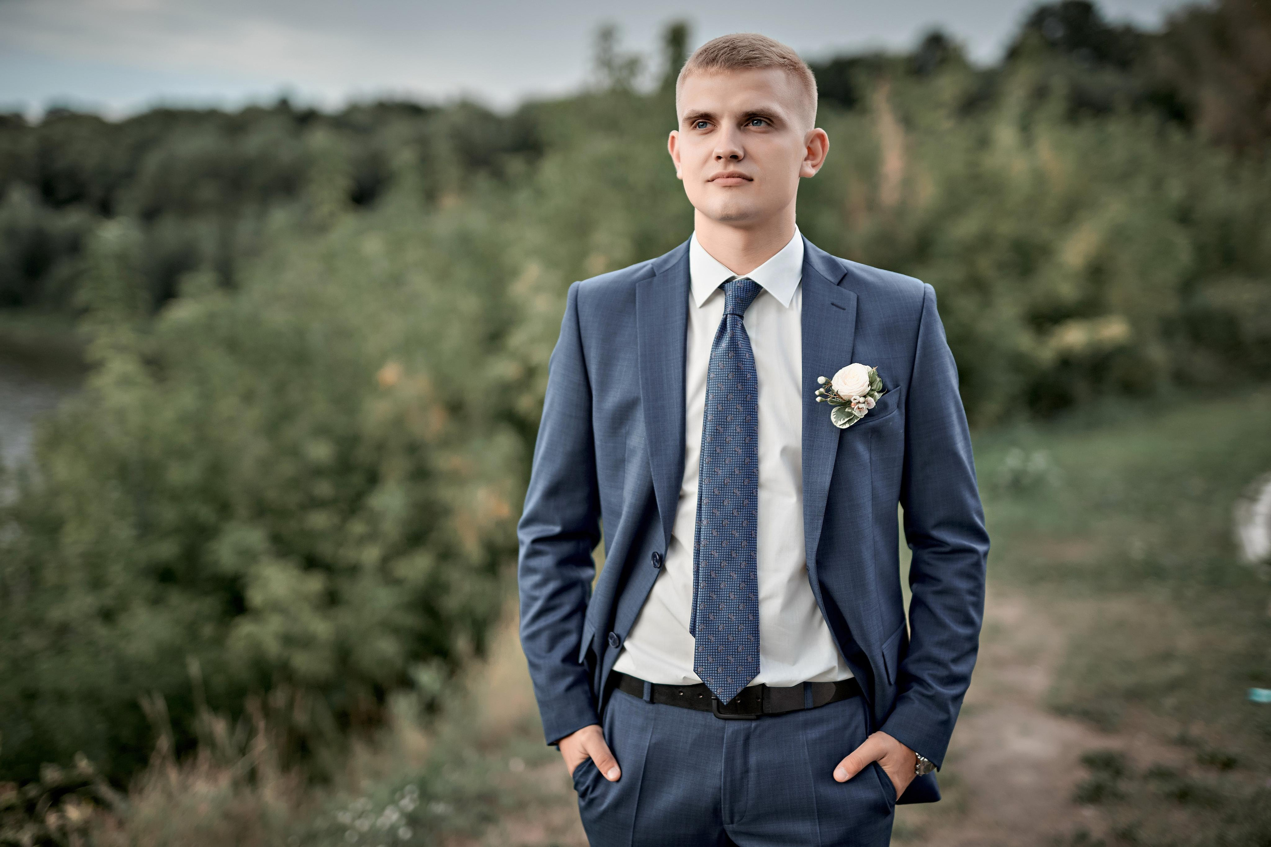 В любви всегда есть немного безумия…. Фотограф Меняйло Евгений. Свадьба. Портрет. Репортаж. Семья. Контент