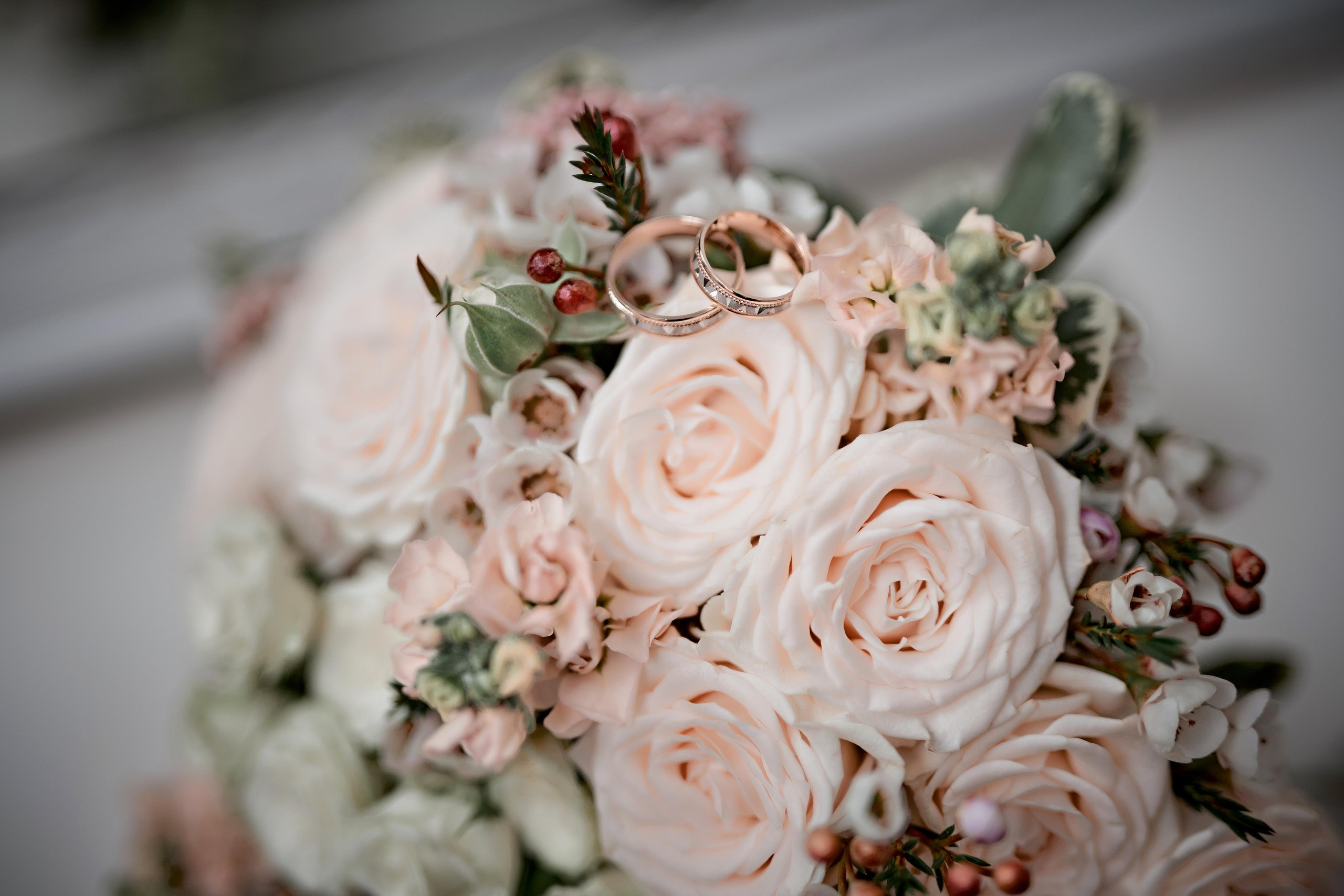 В любви всегда есть немного безумия…. Фотограф Меняйло Евгений. Свадьба. Портрет. Репортаж. Семья. Контент