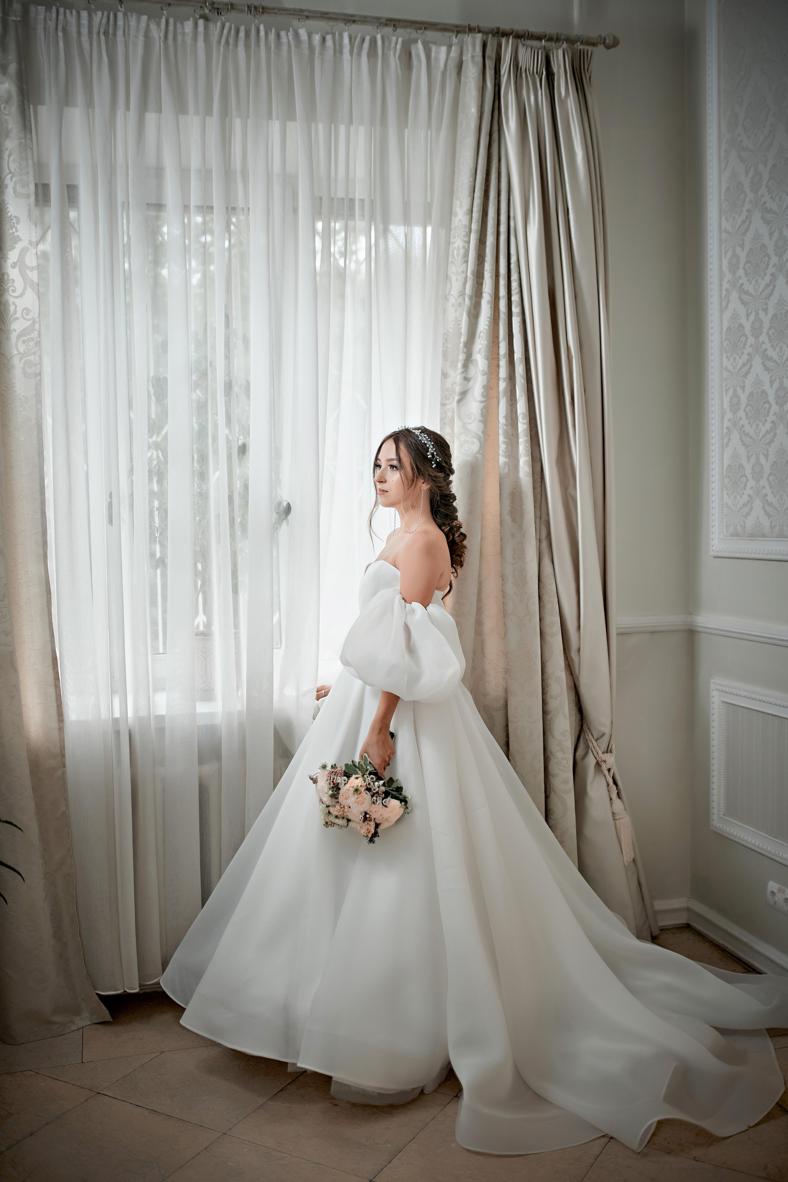 В любви всегда есть немного безумия…. Фотограф Меняйло Евгений. Свадьба. Портрет. Репортаж. Семья. Контент