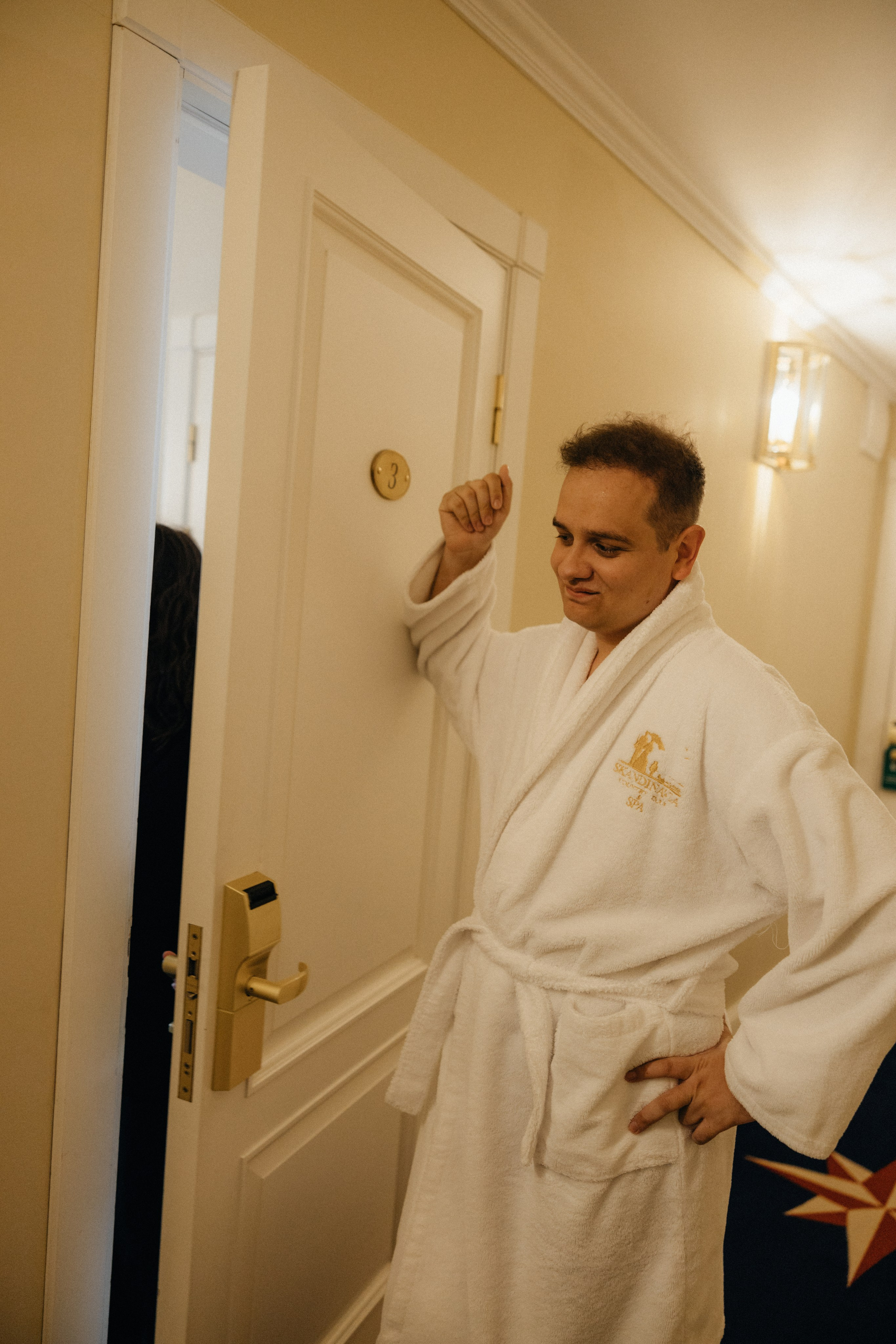 Север-юг. Фотограф Санкт-Петербург