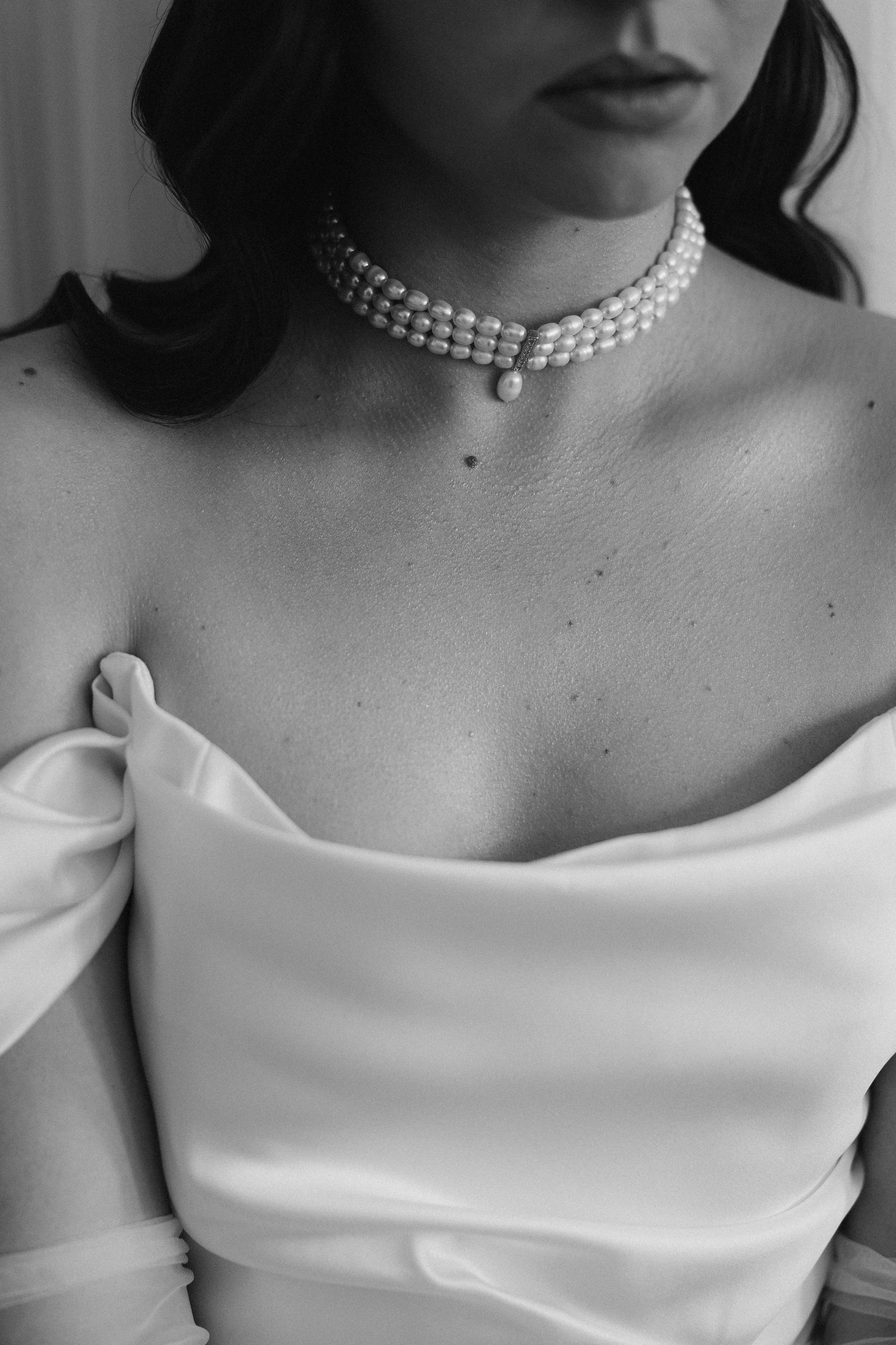 В кругу семьи. Фотограф Санкт-Петербург