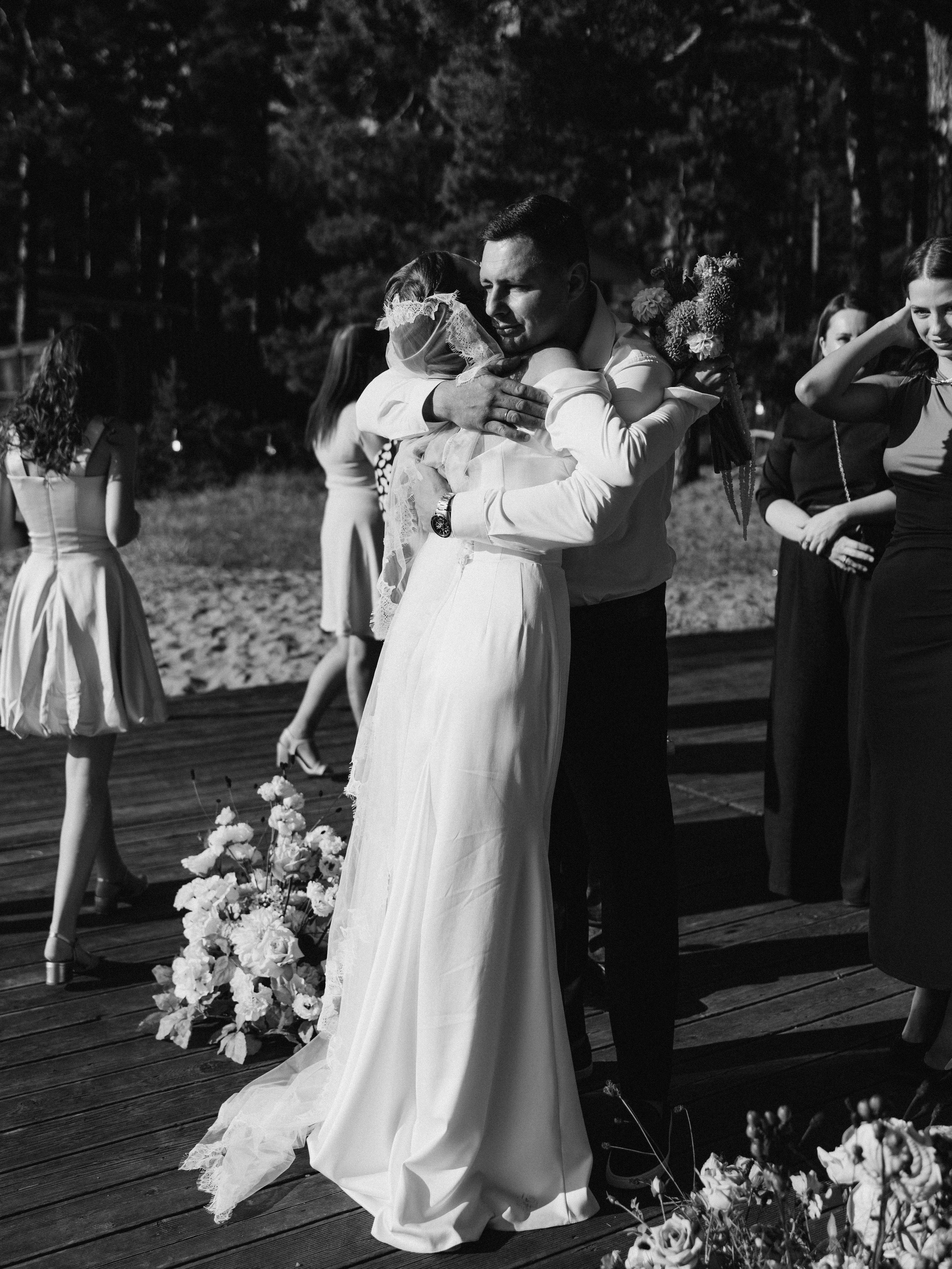 Здесь живет любовь. Фотограф Санкт-Петербург